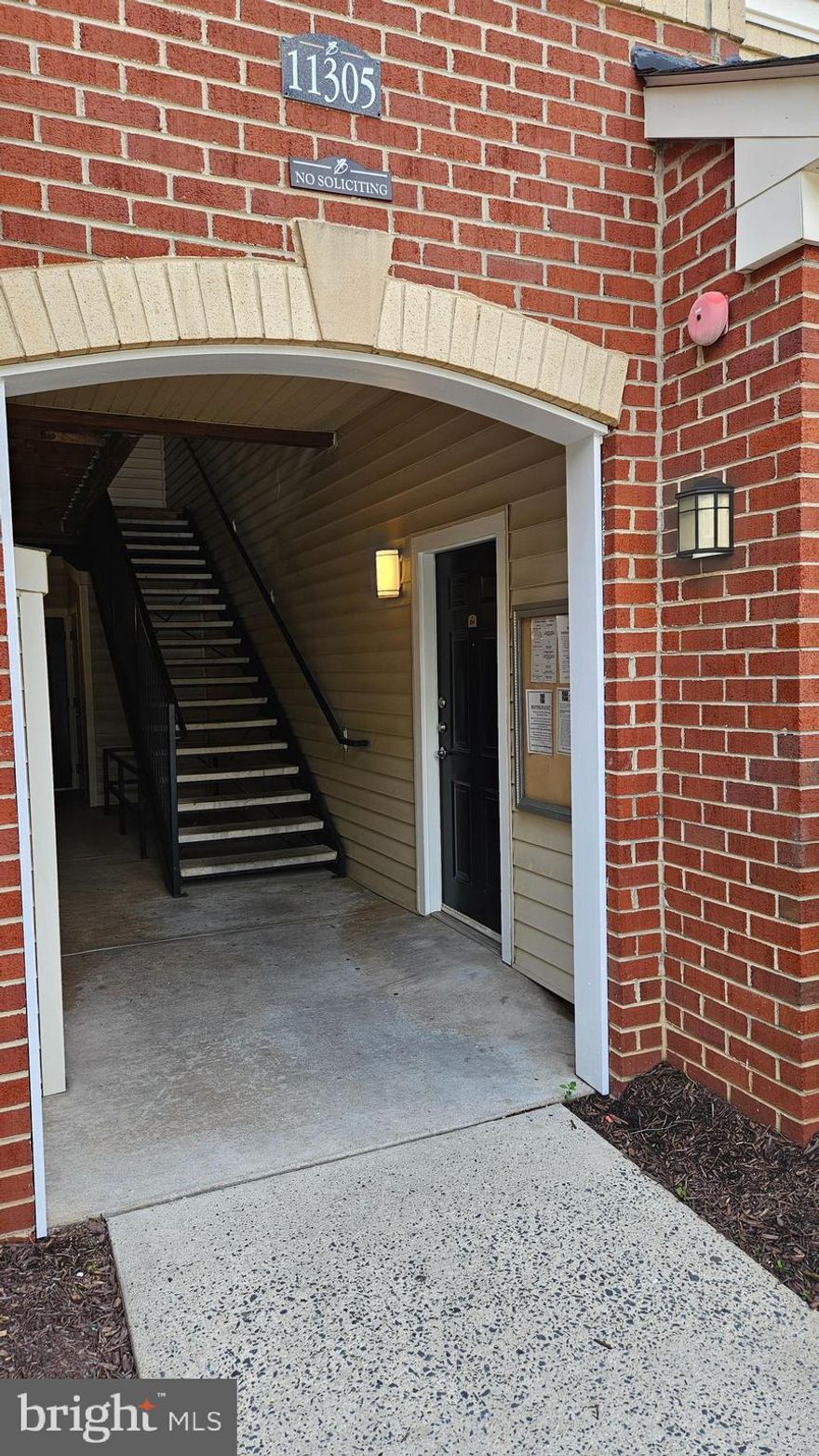 Welcome to this beautifully maintained 1-bedroom, 1-bath first-floor condo offering comfort, convenience, and modern living all in one. Step inside to find sleek bamboo flooring throughout the main living space and a fresh coat of paint that makes the home feel bright and inviting. The spacious bedroom easily fits a king-sized bed and features generous closet space, while the full bath is clean and well-appointed.

Enjoy the ease of in-unit laundry and the bonus of a private patio—perfect for morning coffee or relaxing evenings. Just steps away, you'll find the community pool, gym, yoga room, office space, and a stylish community room for entertaining or working remotely. This end-unit also includes a designated parking spot close to the entrance for added convenience.

Located near shopping, dining, and everyday amenities, this condo is ideal for anyone looking for a low-maintenance lifestyle with top-notch community perks. Don’t miss out on this move-in ready gem!

*AVAILABLE FOR MOVE IN NOW!  MUST HAVE GREAT CREDIT AND MEET INCOME REQUIREMENTS. PETS CASE BY CASE WITH EXTRA DEPOSIT AND $50 PER MONTH FEE