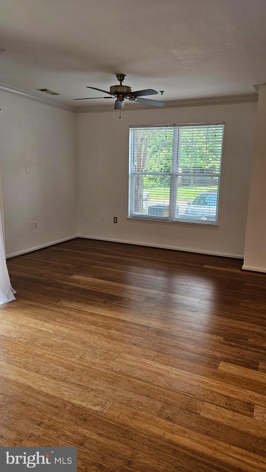 FAIRFAX RIDGE CONDOS - Residential Lease