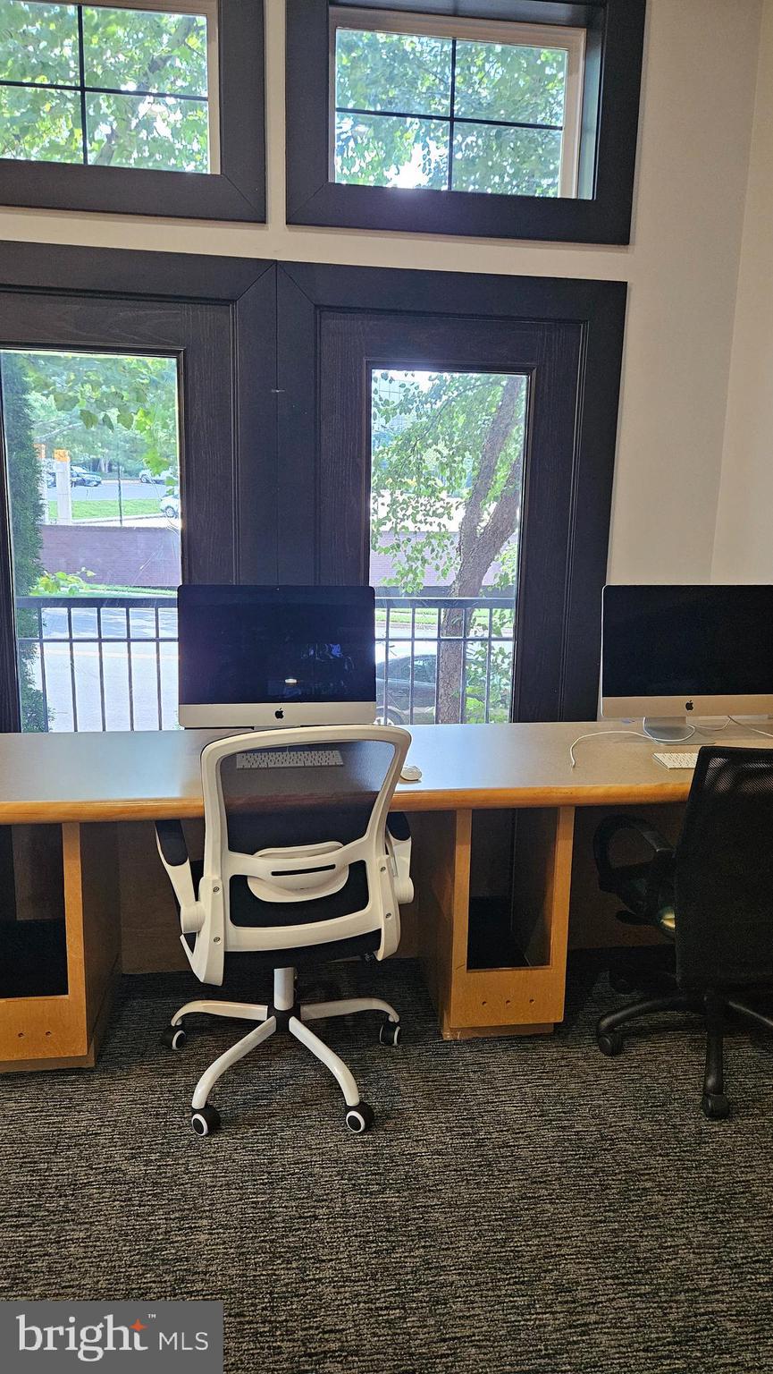 FAIRFAX RIDGE CONDOS - Residential Lease