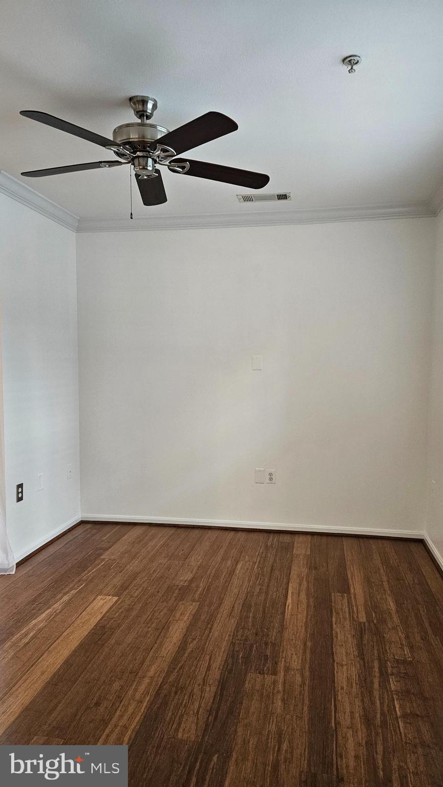 FAIRFAX RIDGE CONDOS - Residential Lease