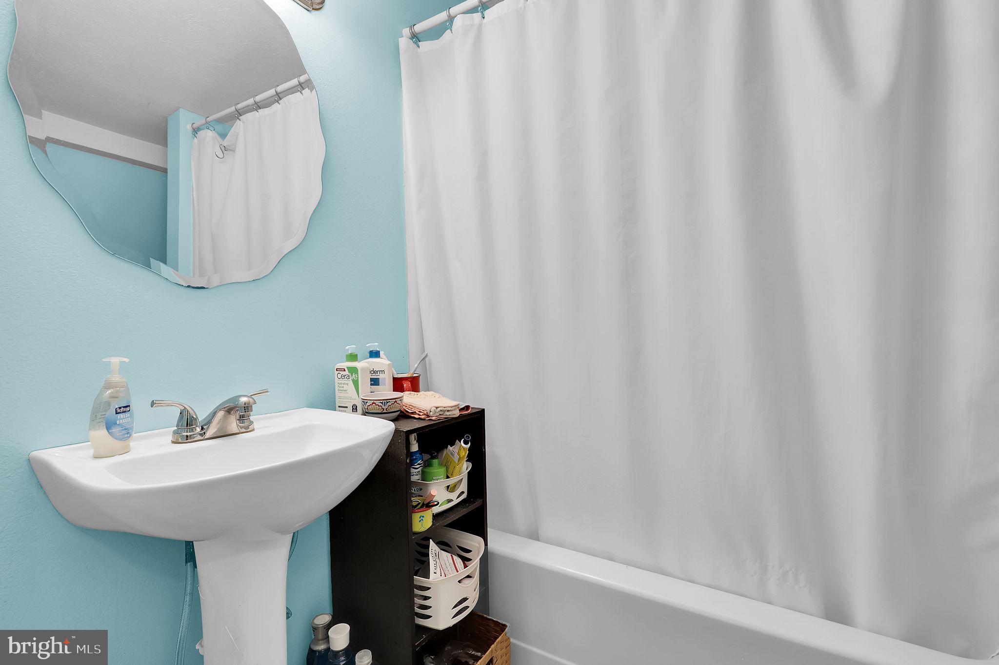 BERKELEY - Residential