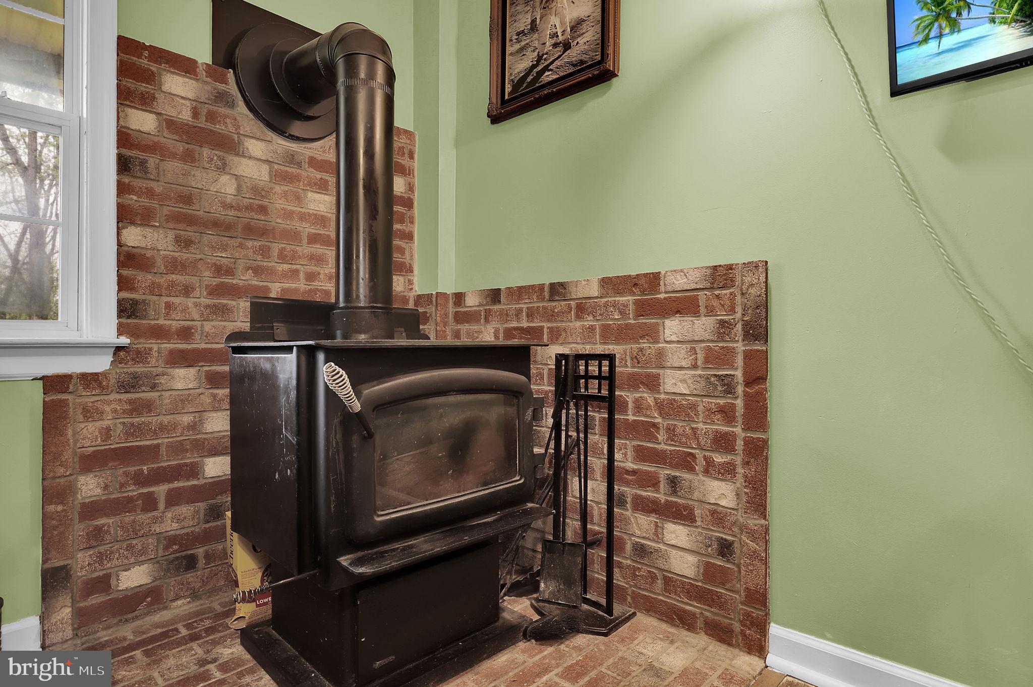 BERKELEY - Residential