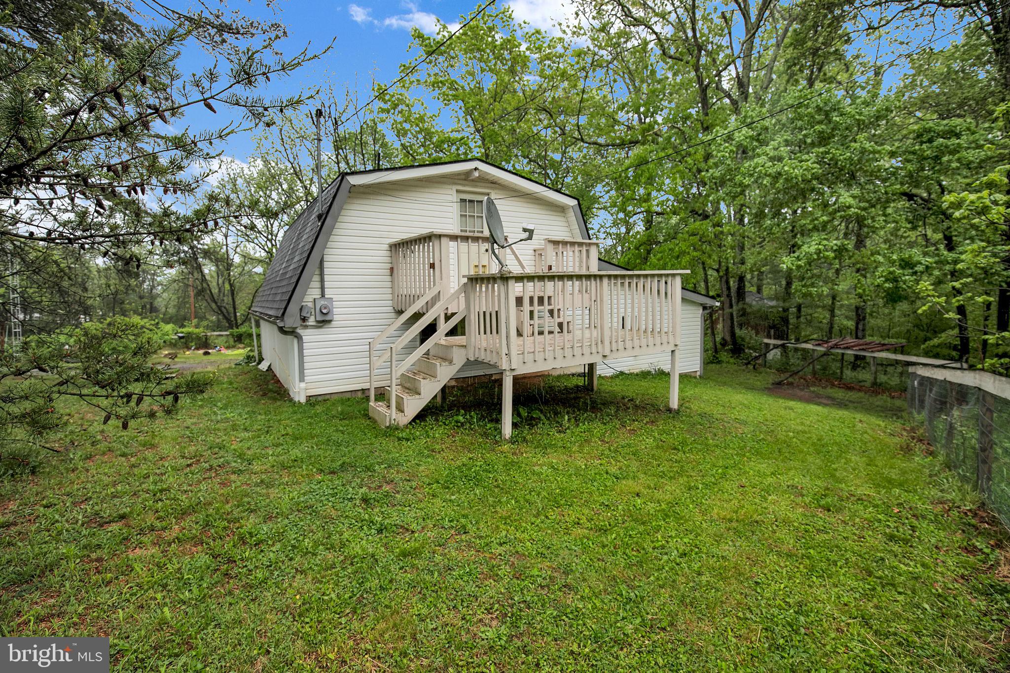 BERKELEY - Residential