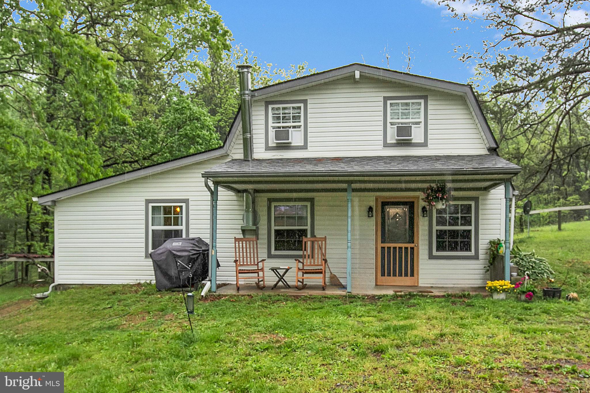 BERKELEY - Residential