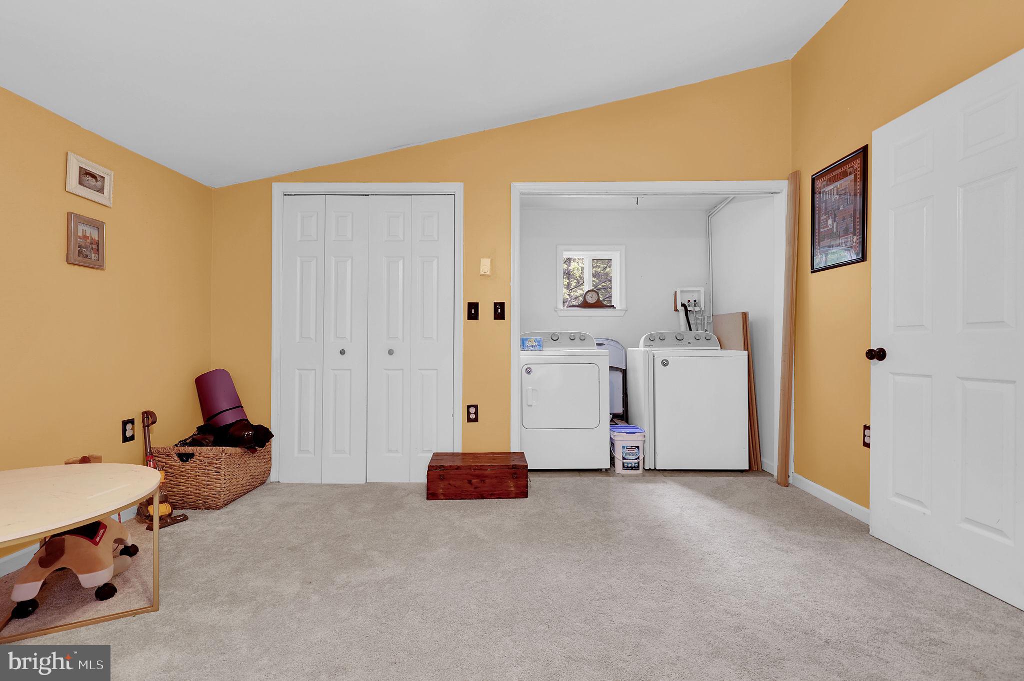 BERKELEY - Residential