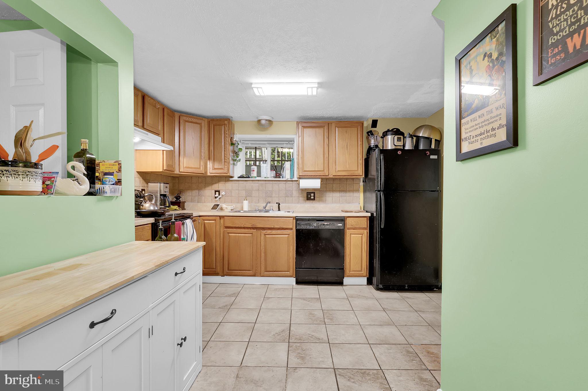 BERKELEY - Residential