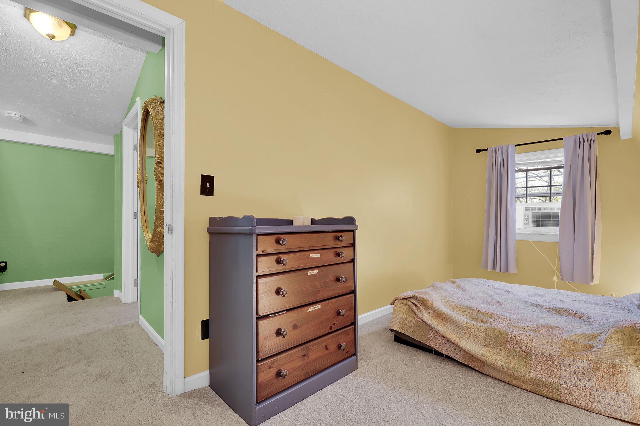 BERKELEY - Residential