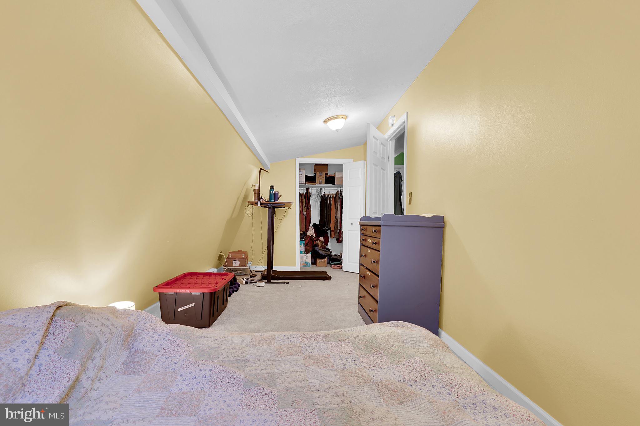 BERKELEY - Residential