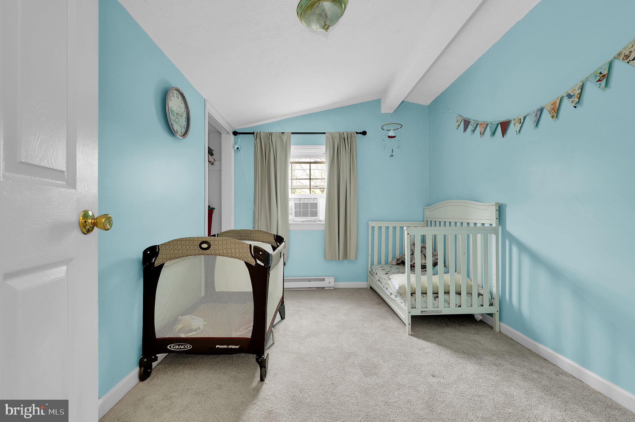 BERKELEY - Residential