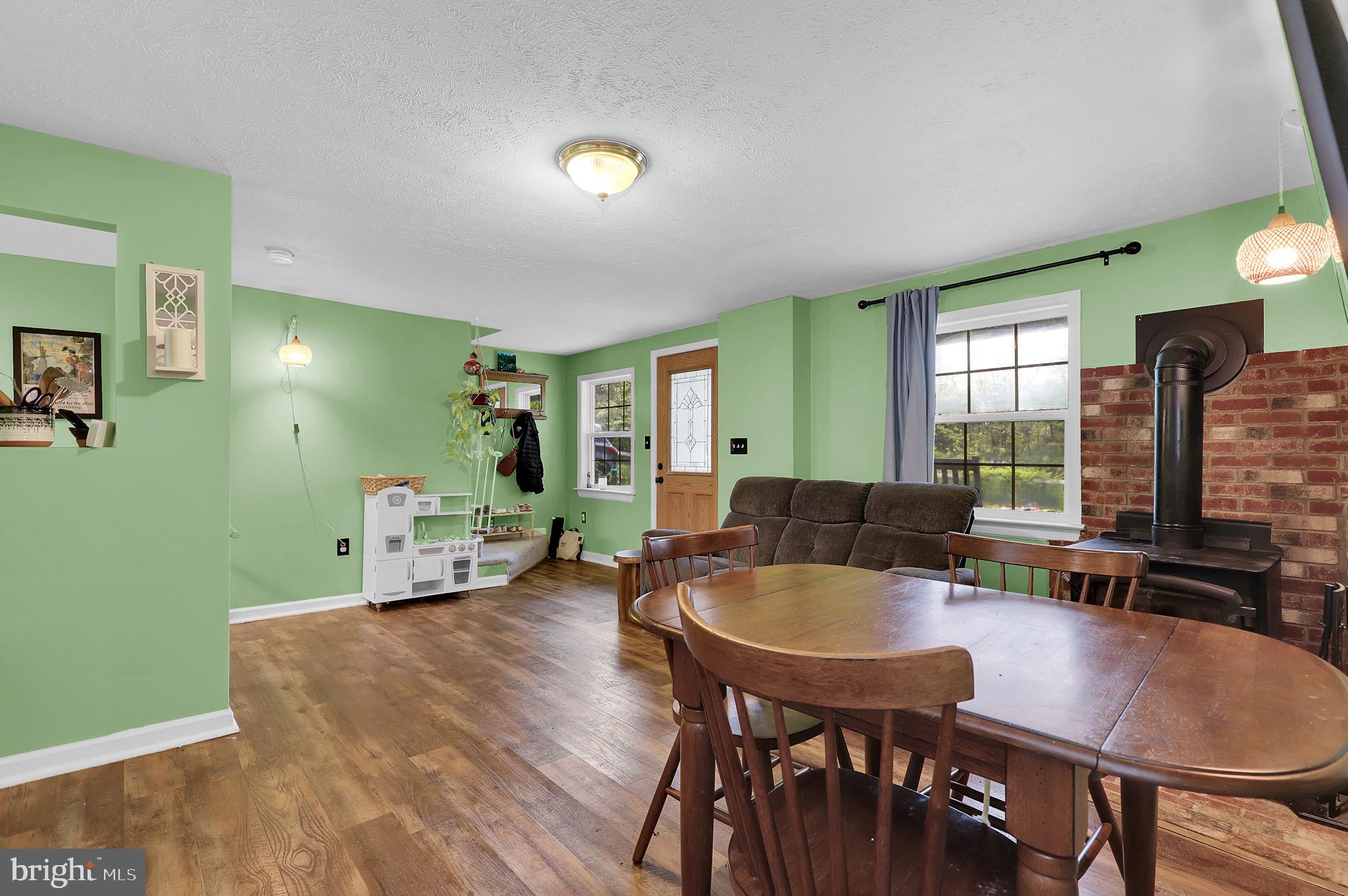 BERKELEY - Residential