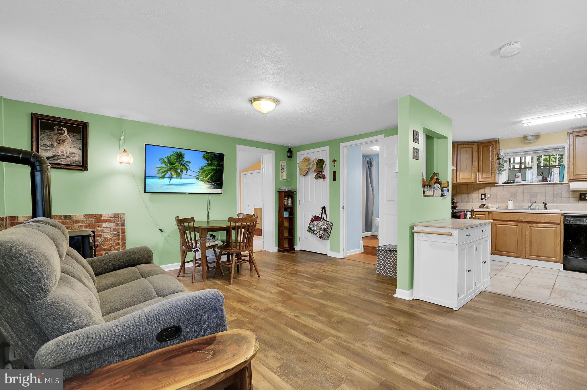 BERKELEY - Residential