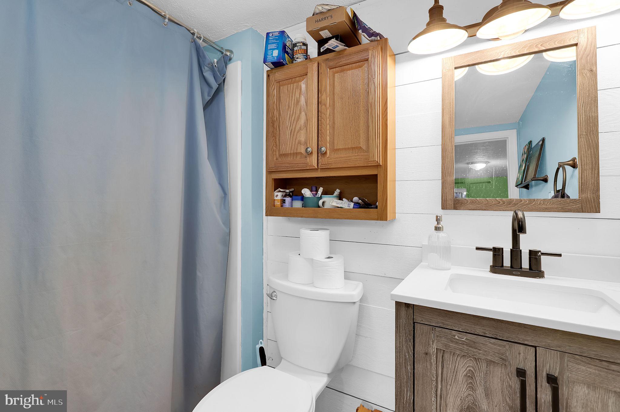 BERKELEY - Residential