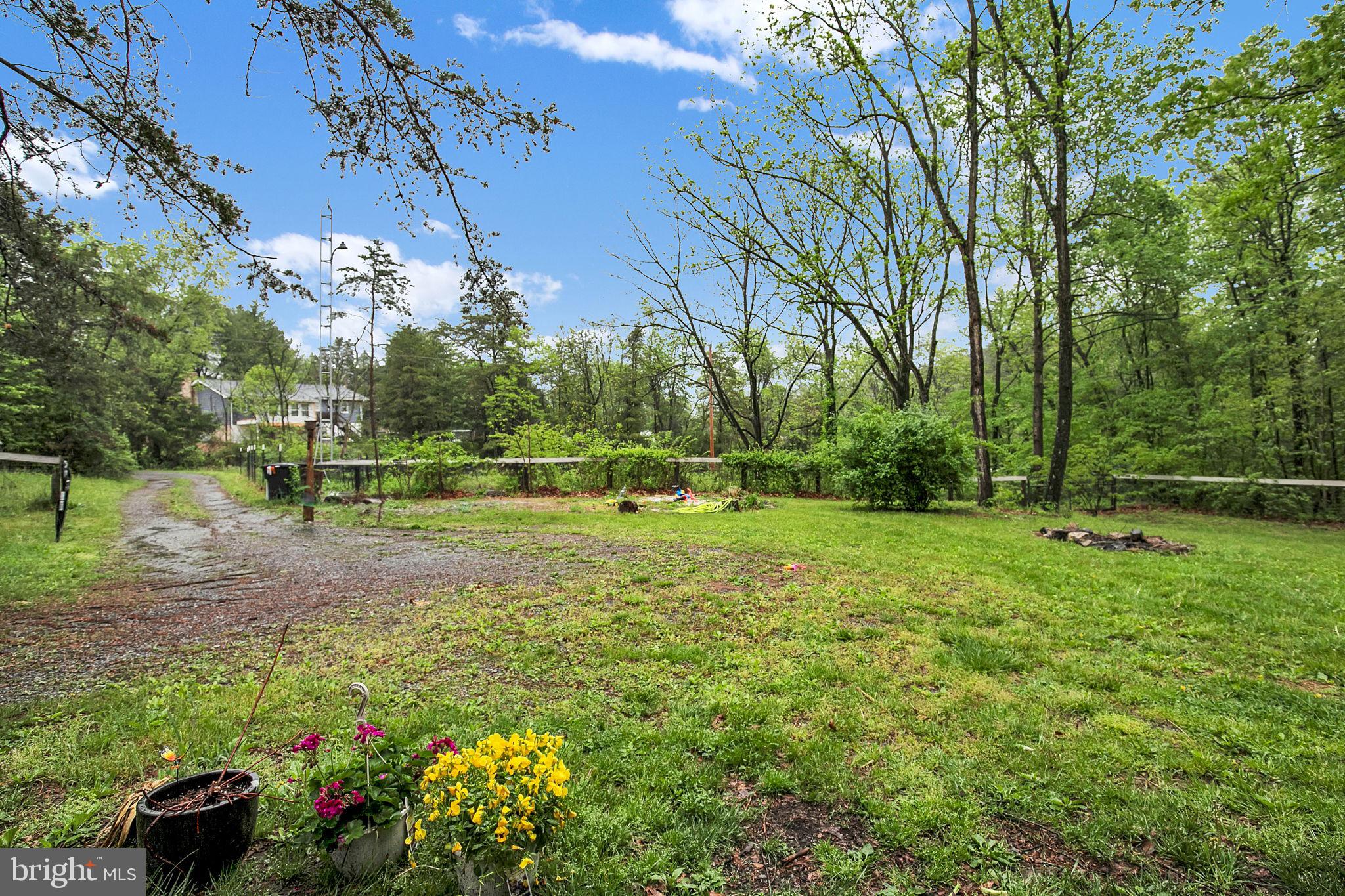 BERKELEY - Residential