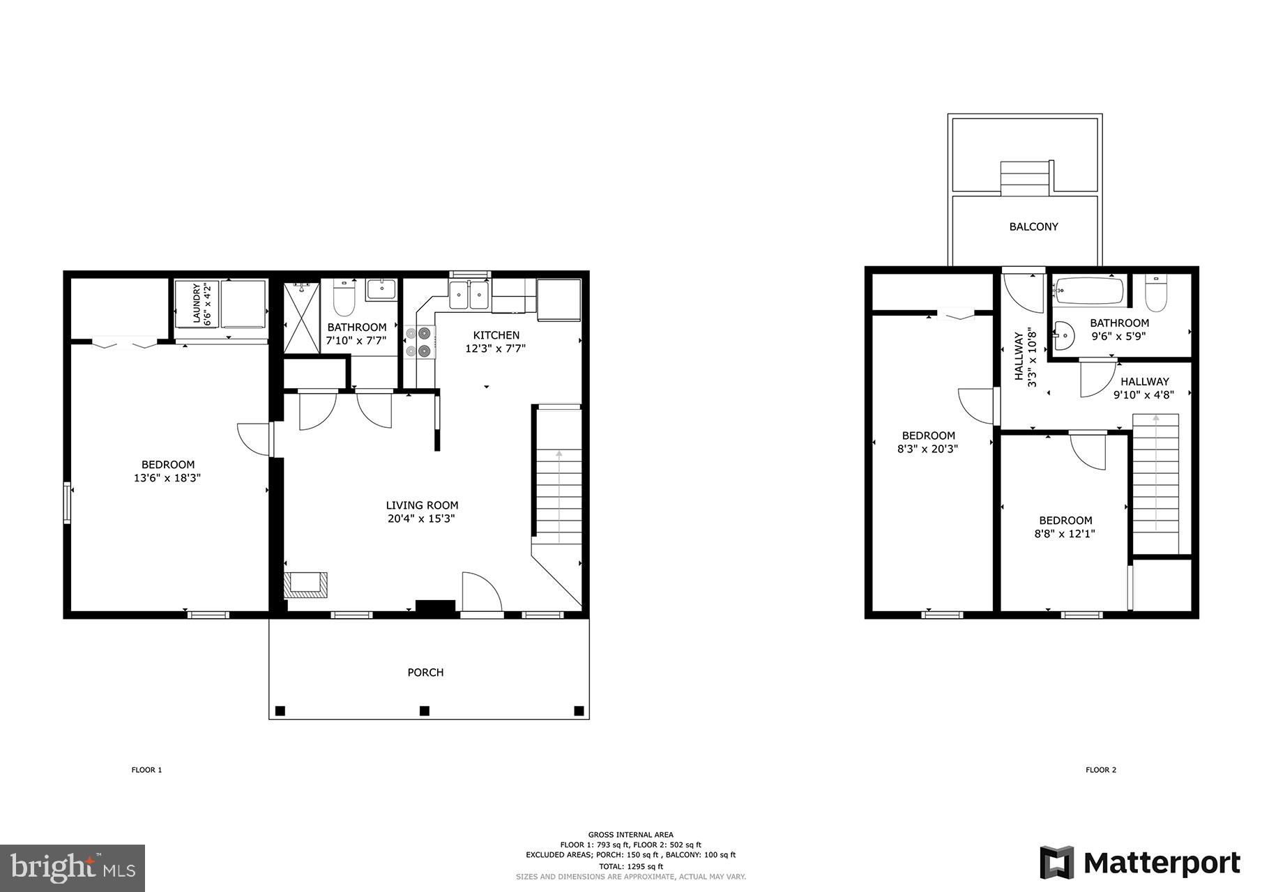 BERKELEY - Residential