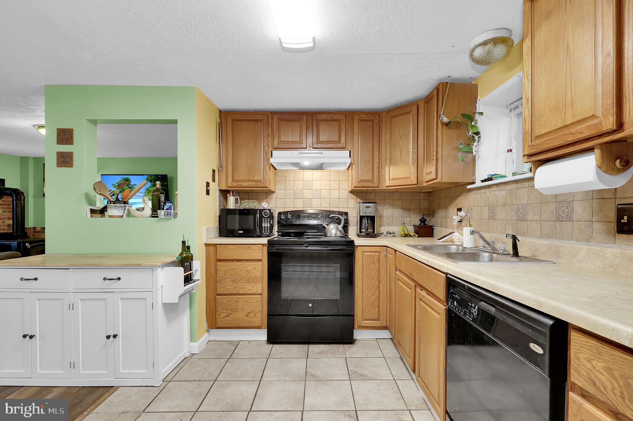 BERKELEY - Residential