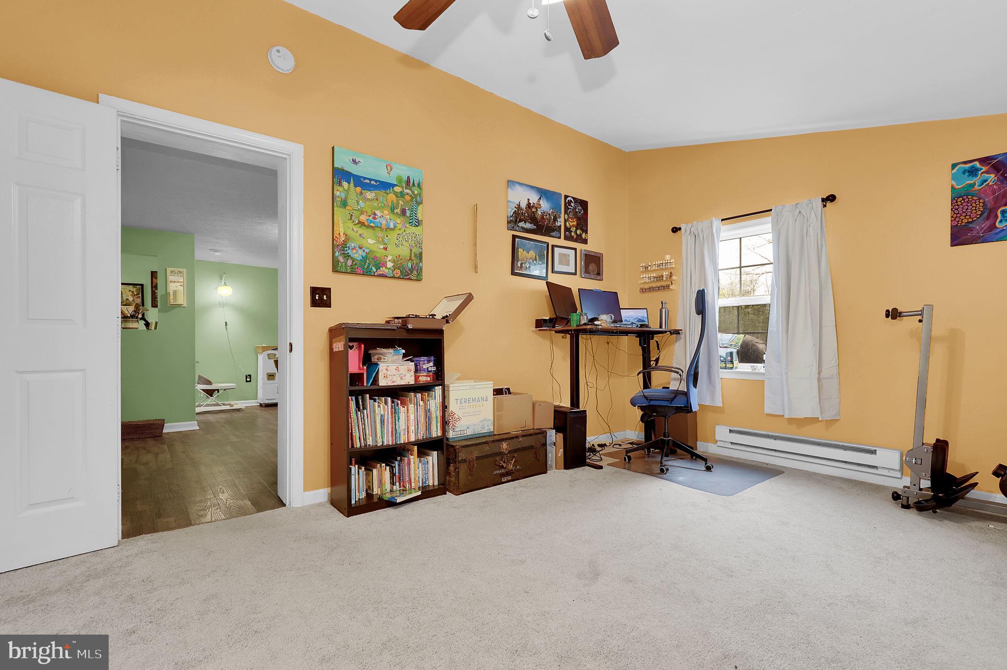 BERKELEY - Residential