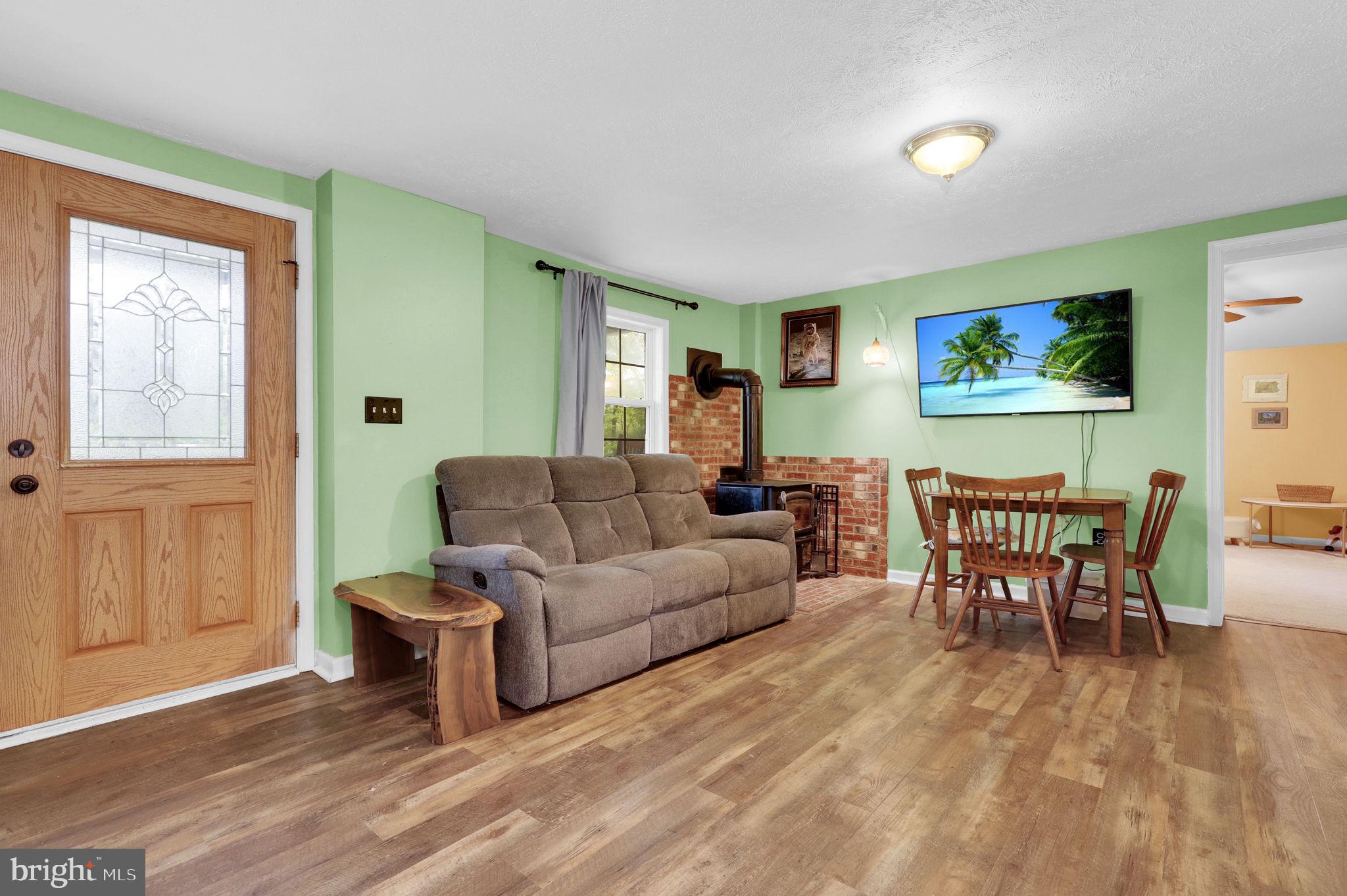 BERKELEY - Residential