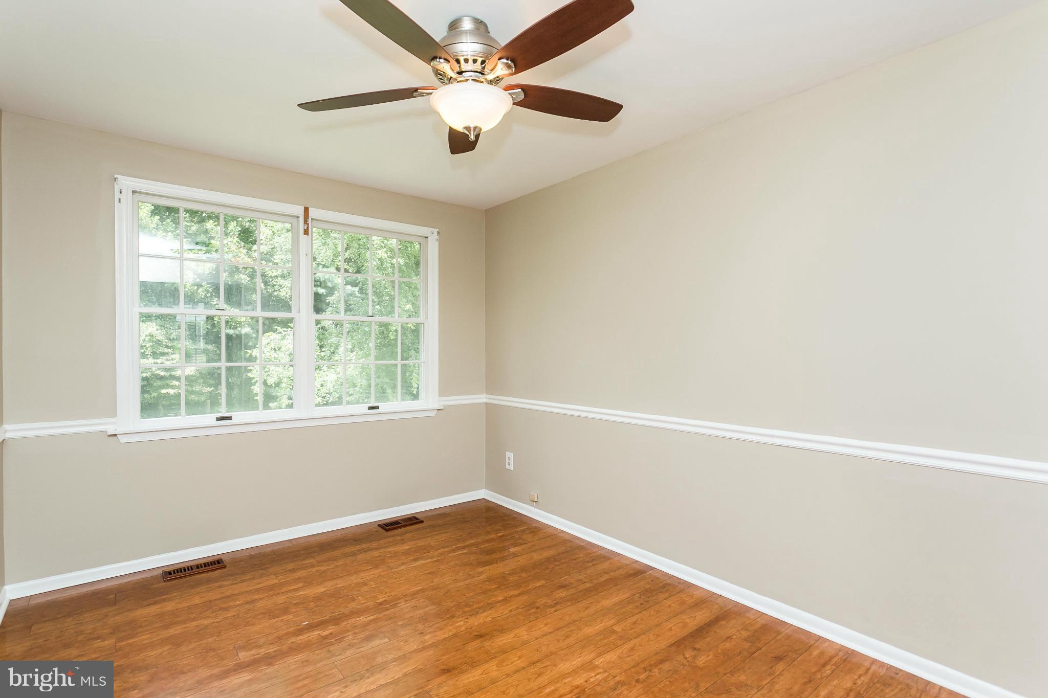 HUNTERS RUN - Residential