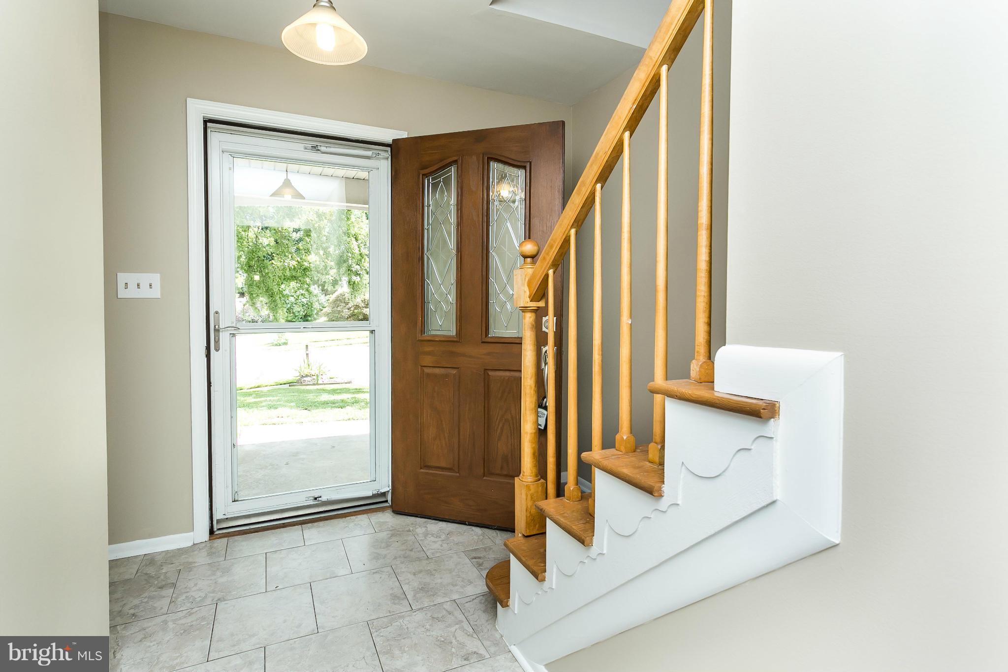 HUNTERS RUN - Residential