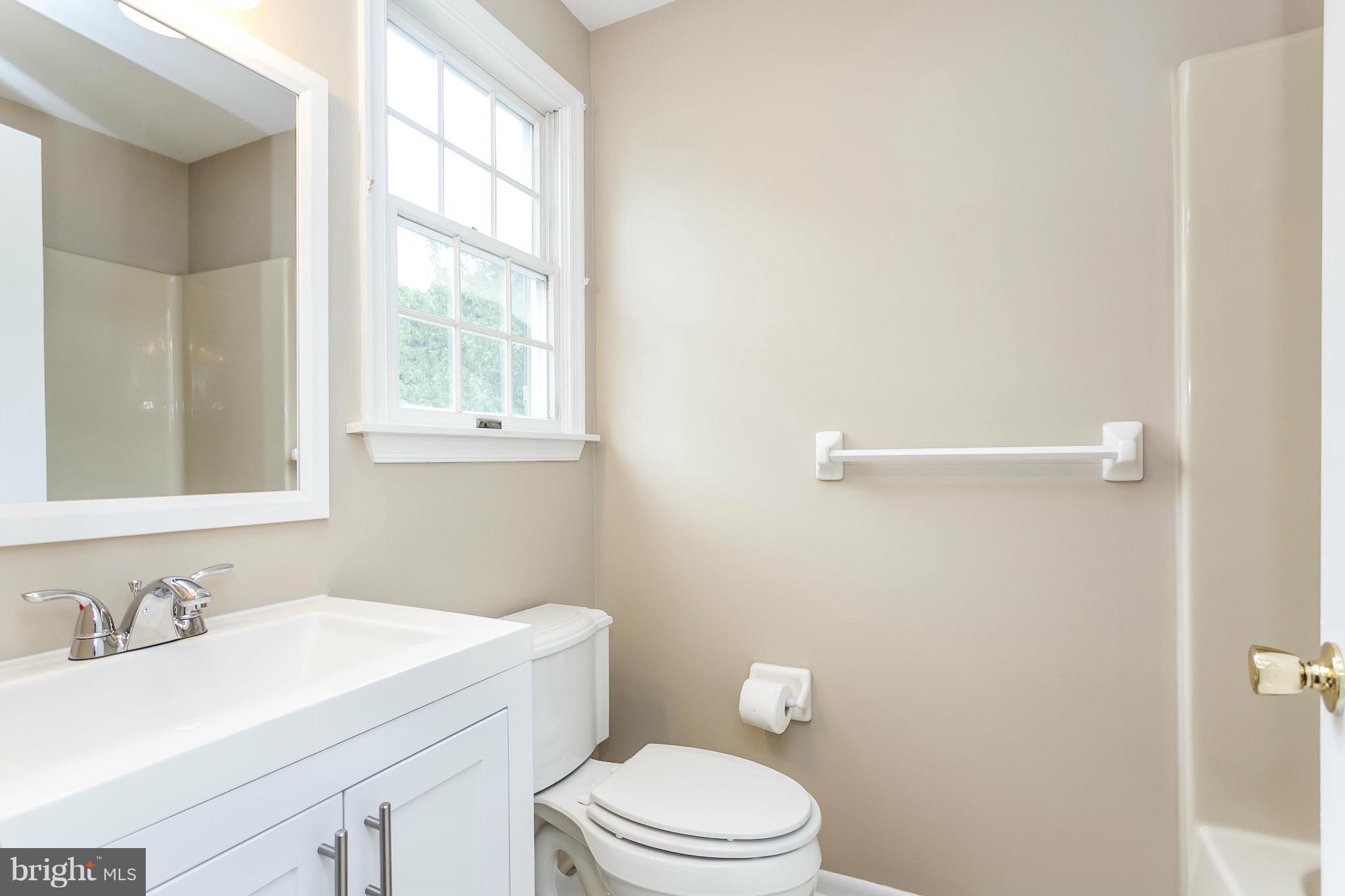 HUNTERS RUN - Residential