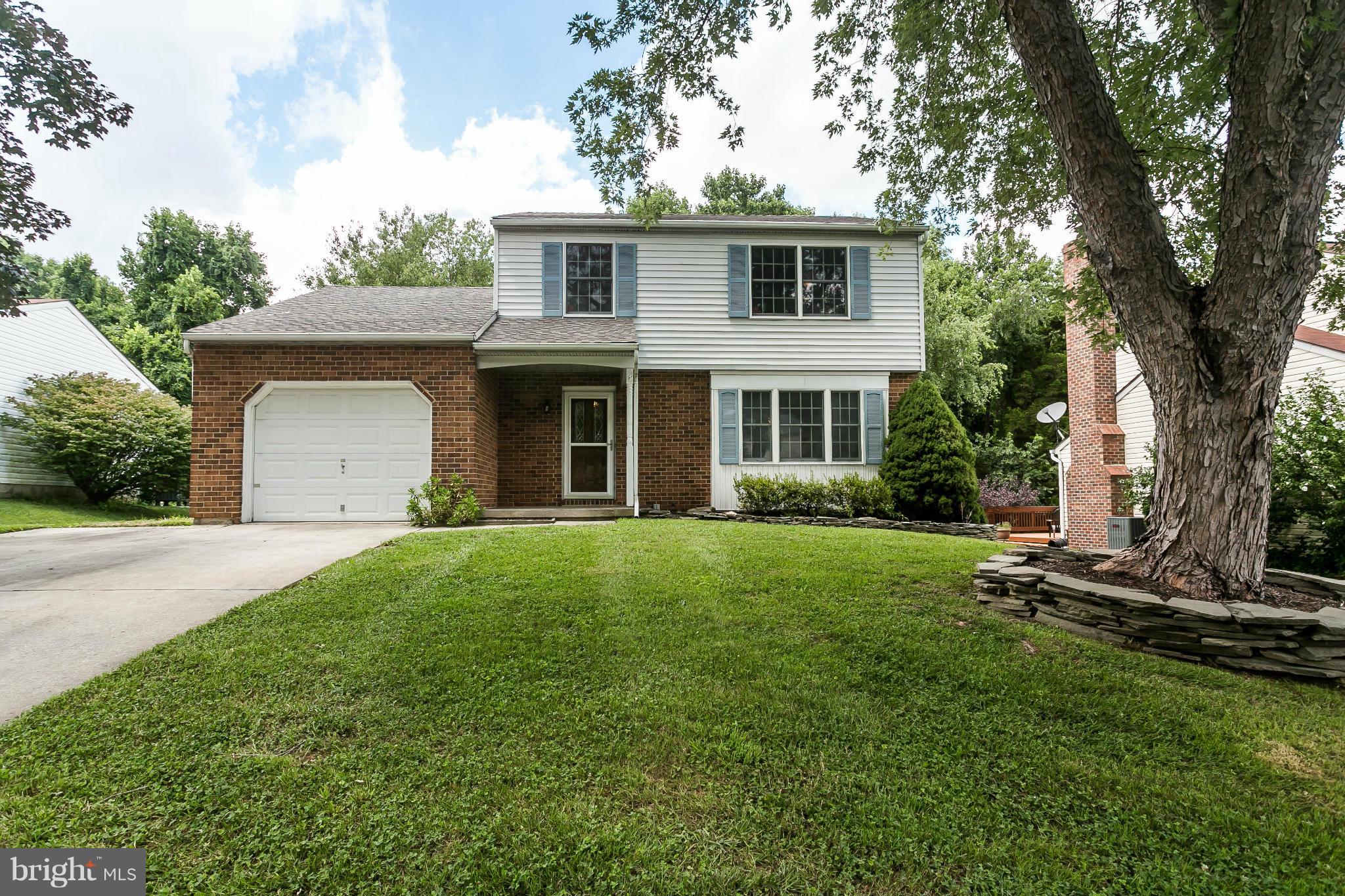 HUNTERS RUN - Residential