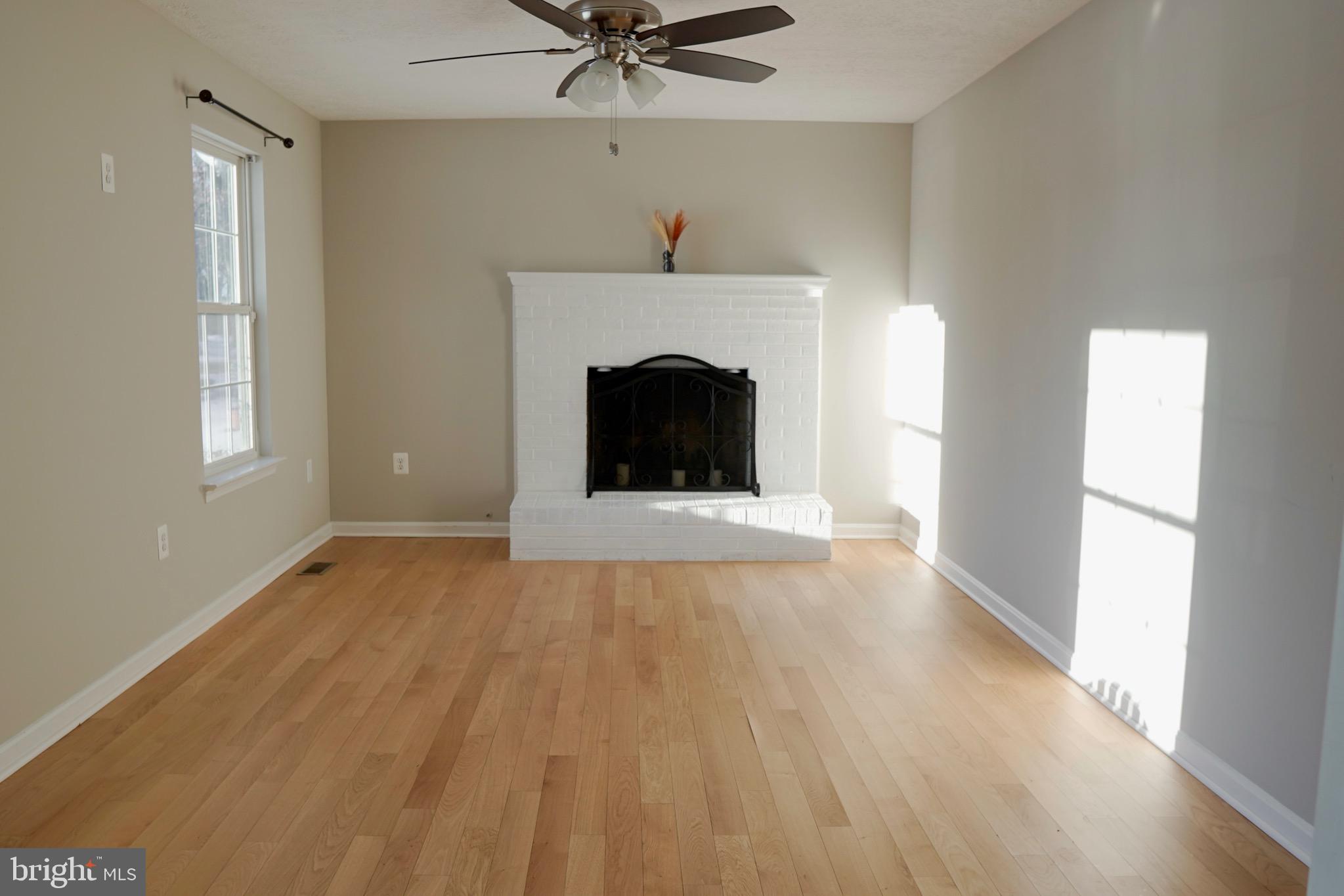 WICOMICO SHORES - Residential