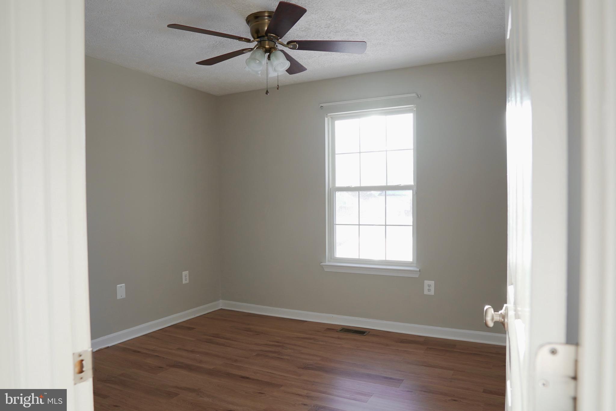 WICOMICO SHORES - Residential