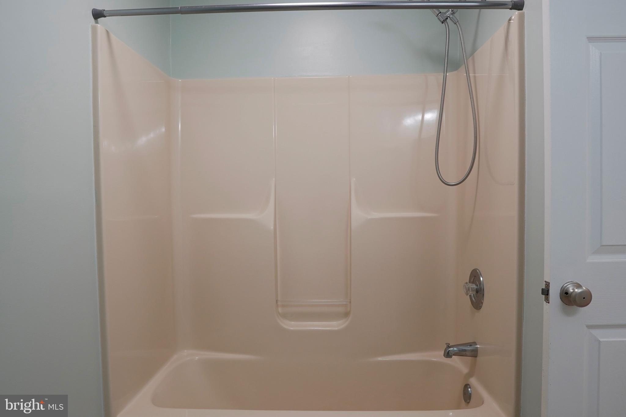 WICOMICO SHORES - Residential