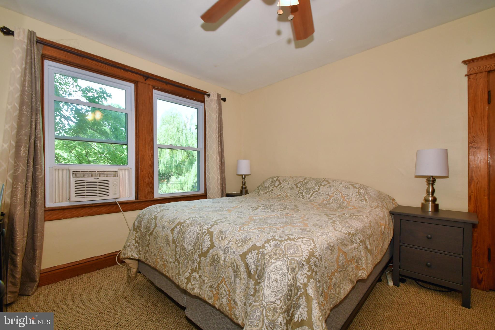 ELMWOOD - Residential