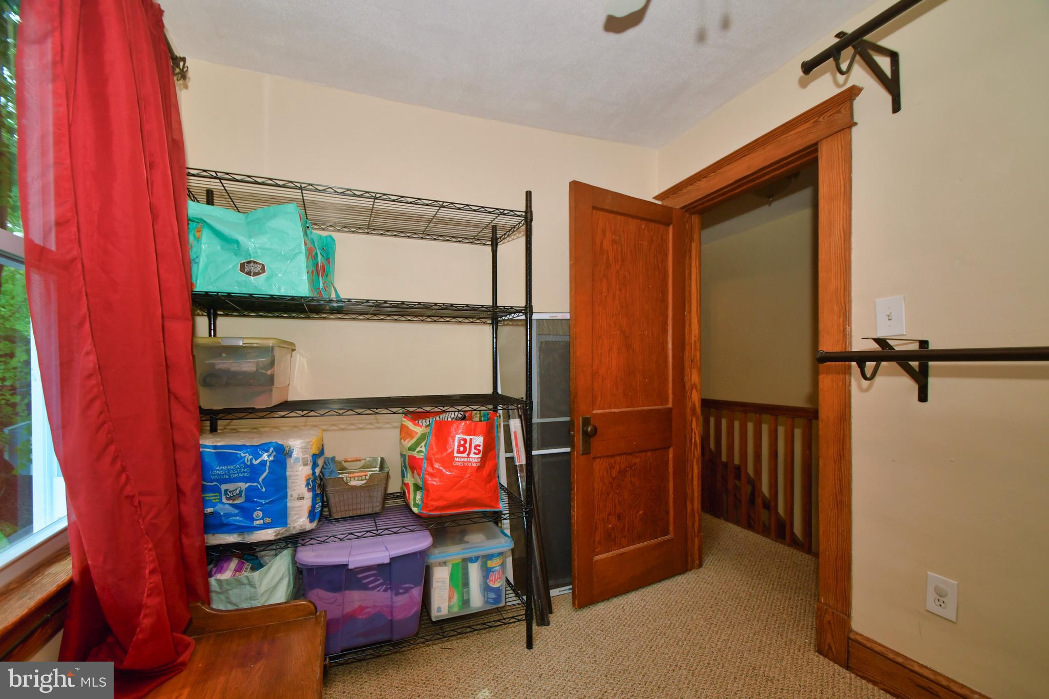 ELMWOOD - Residential