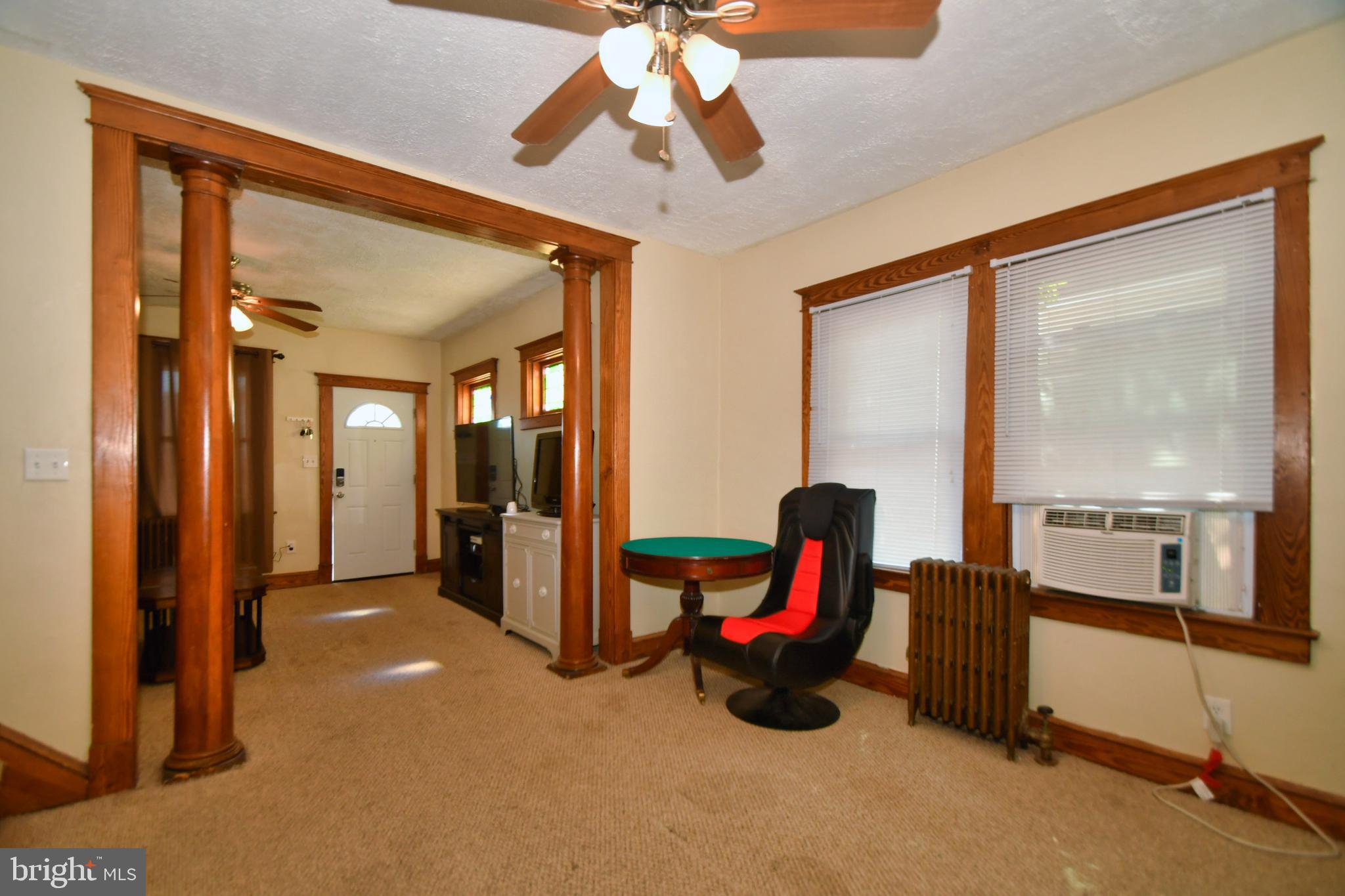 ELMWOOD - Residential