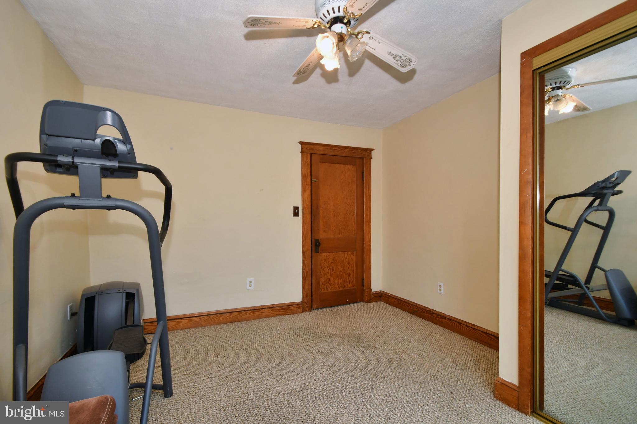 ELMWOOD - Residential