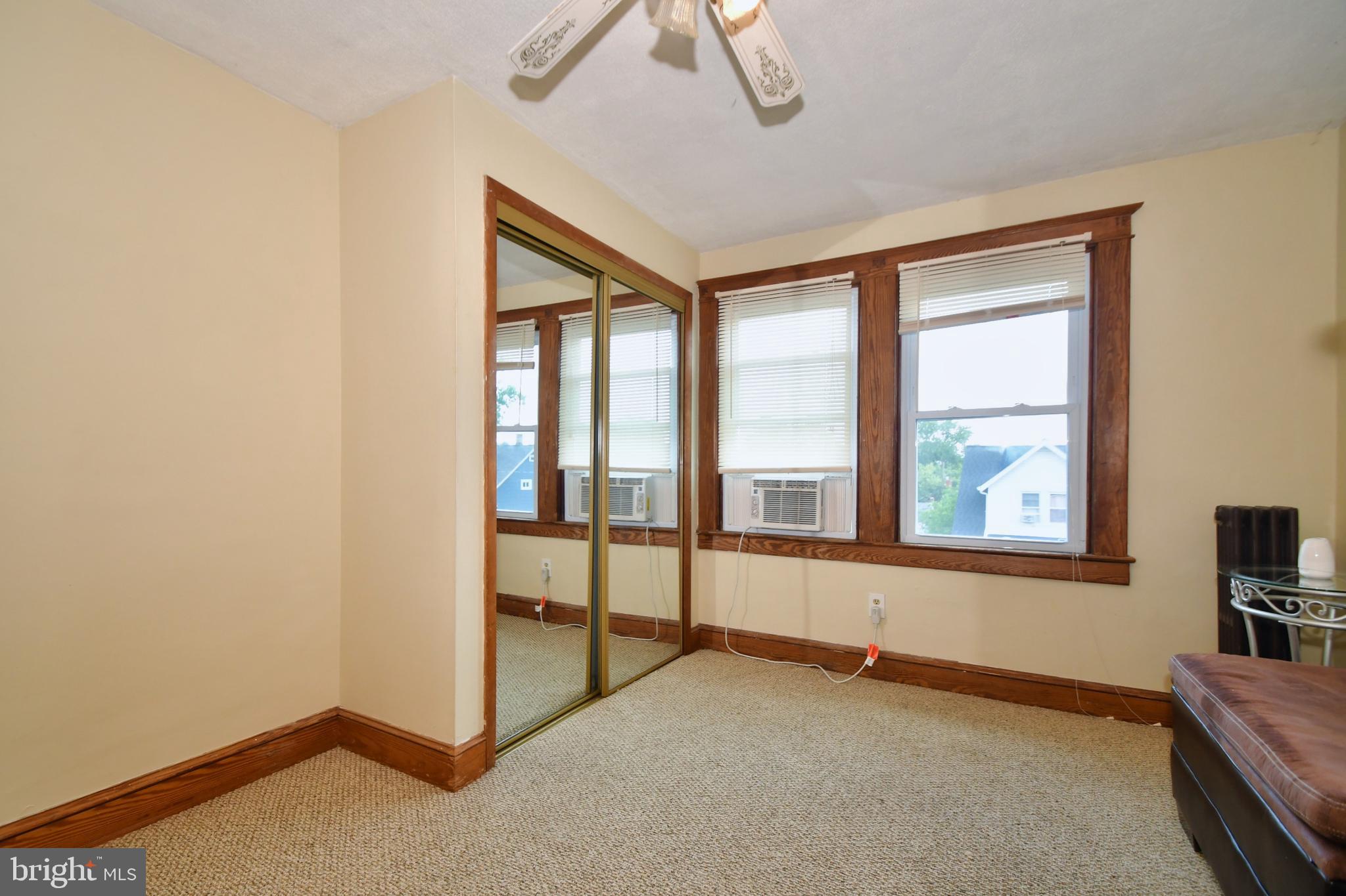 ELMWOOD - Residential