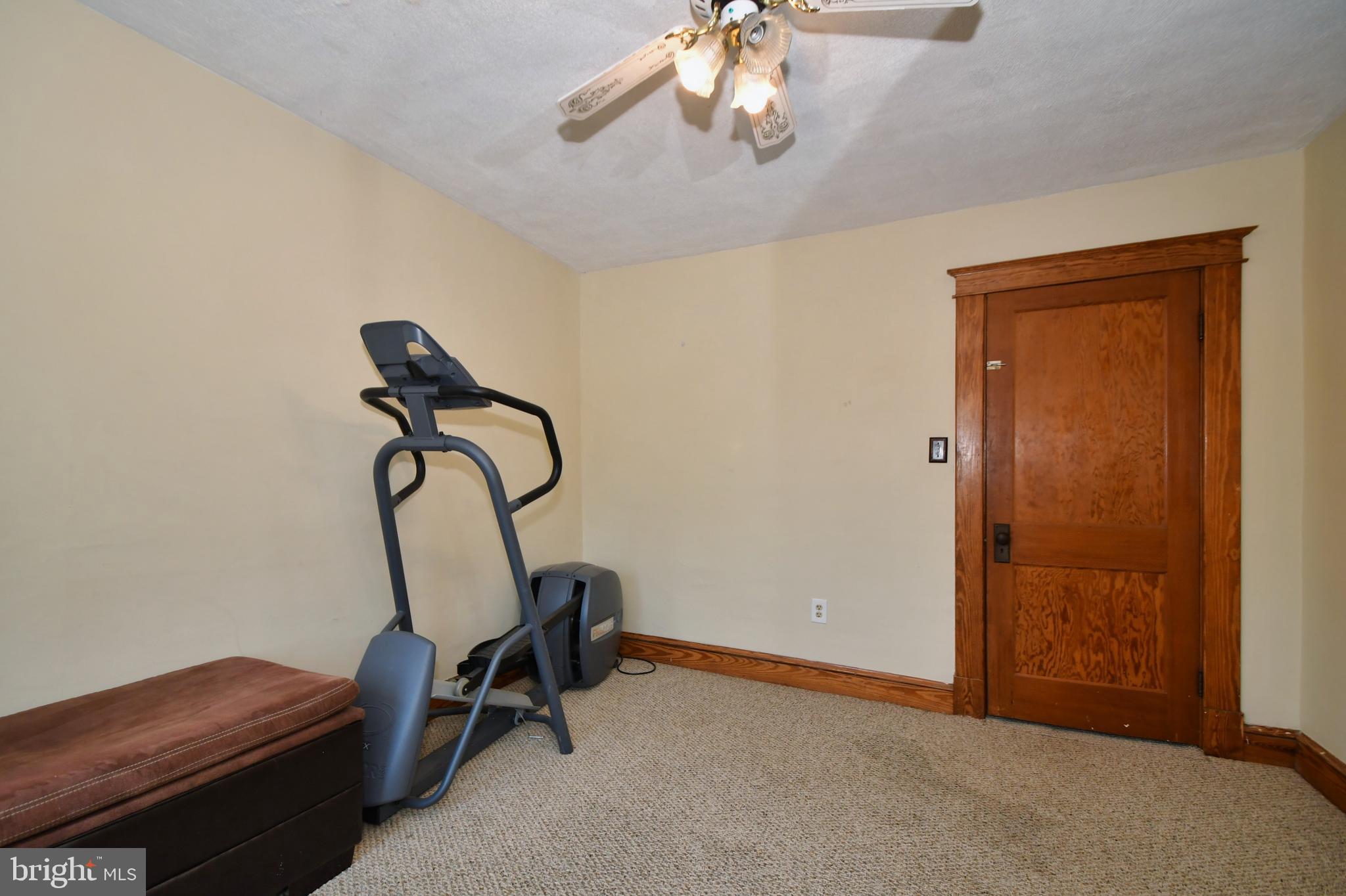 ELMWOOD - Residential