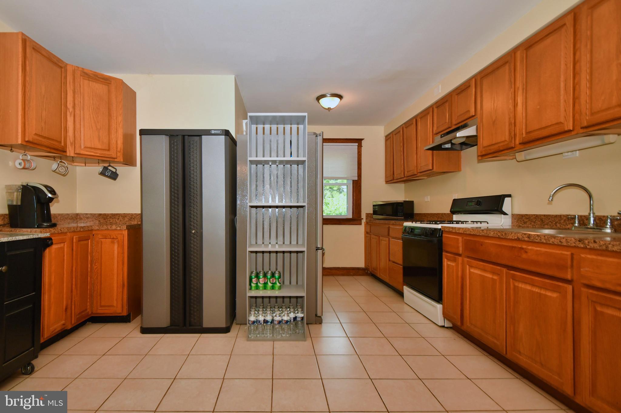 ELMWOOD - Residential