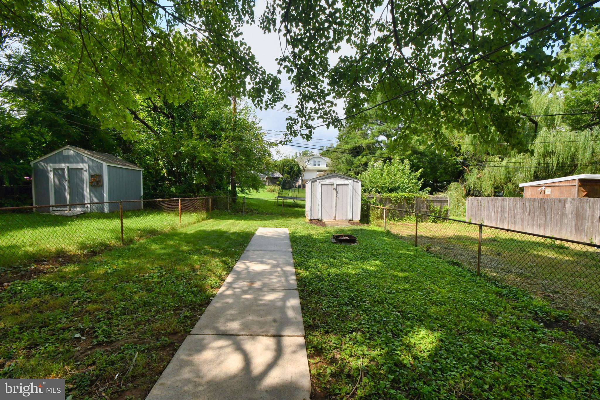 ELMWOOD - Residential