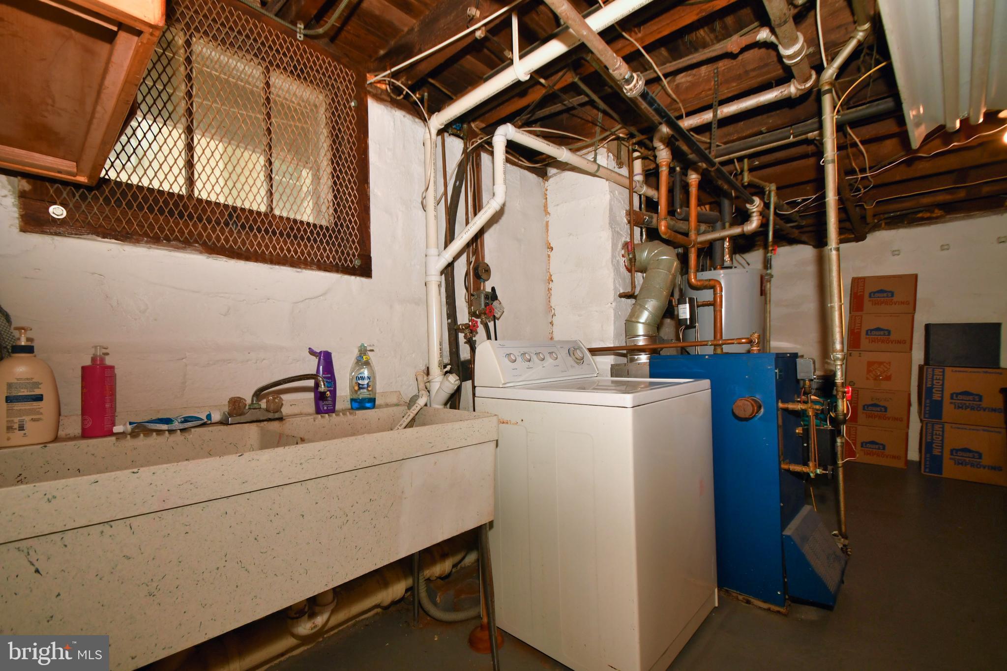 ELMWOOD - Residential