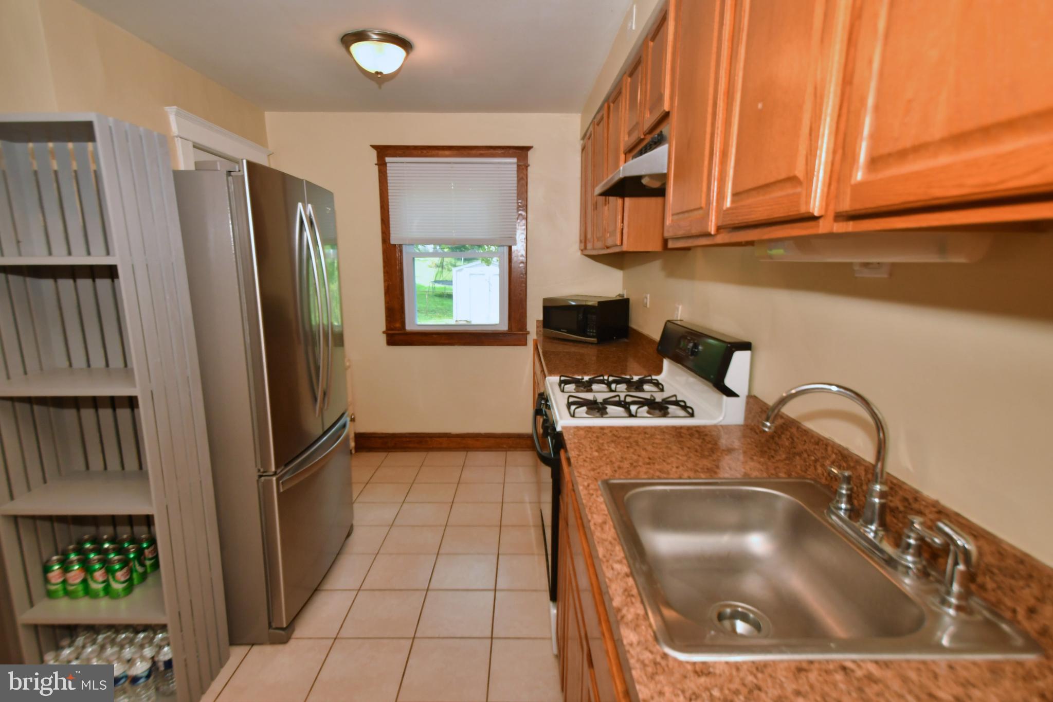 ELMWOOD - Residential