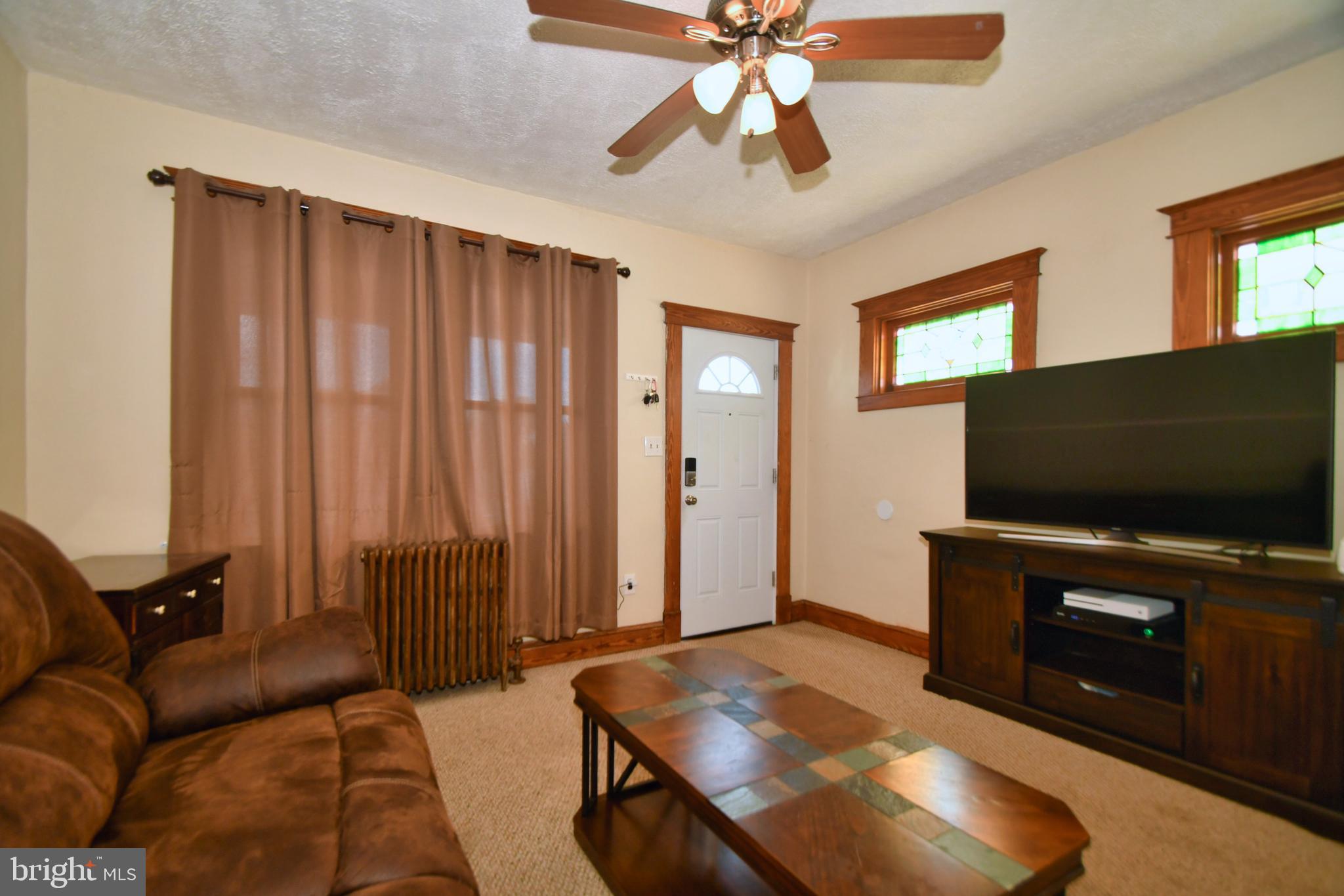 ELMWOOD - Residential