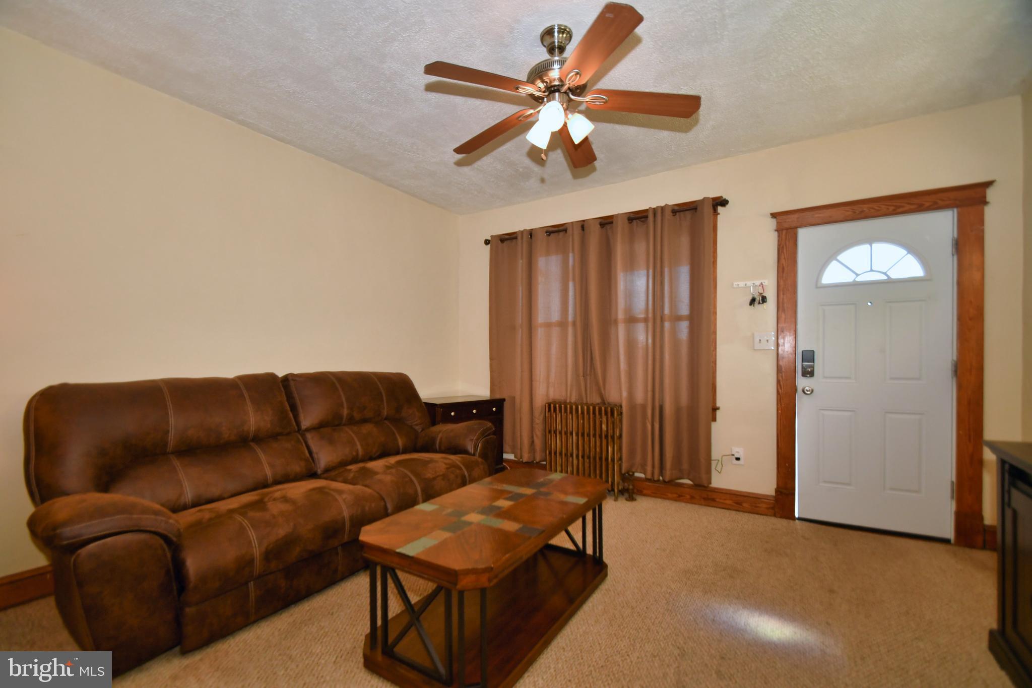 ELMWOOD - Residential