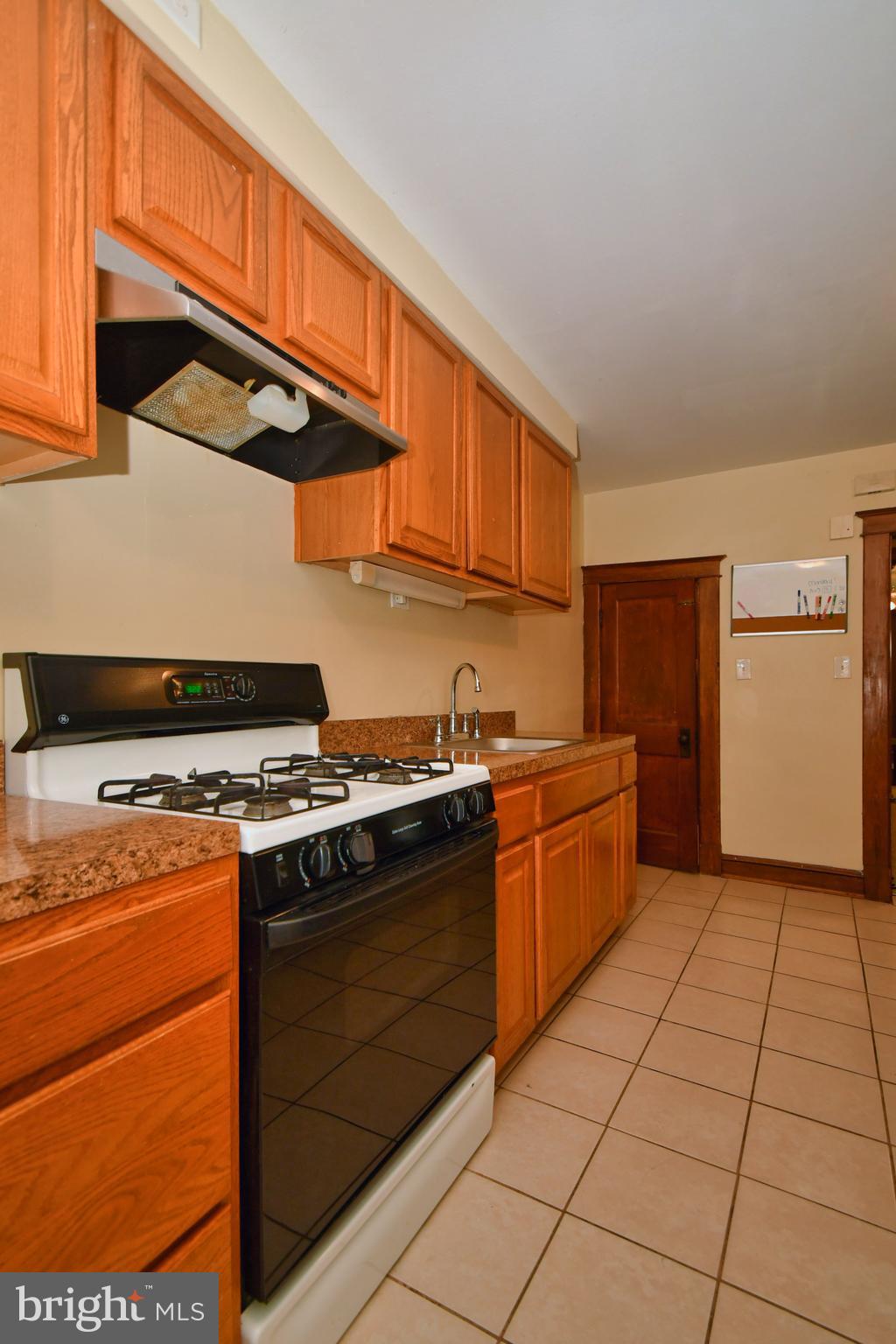 ELMWOOD - Residential