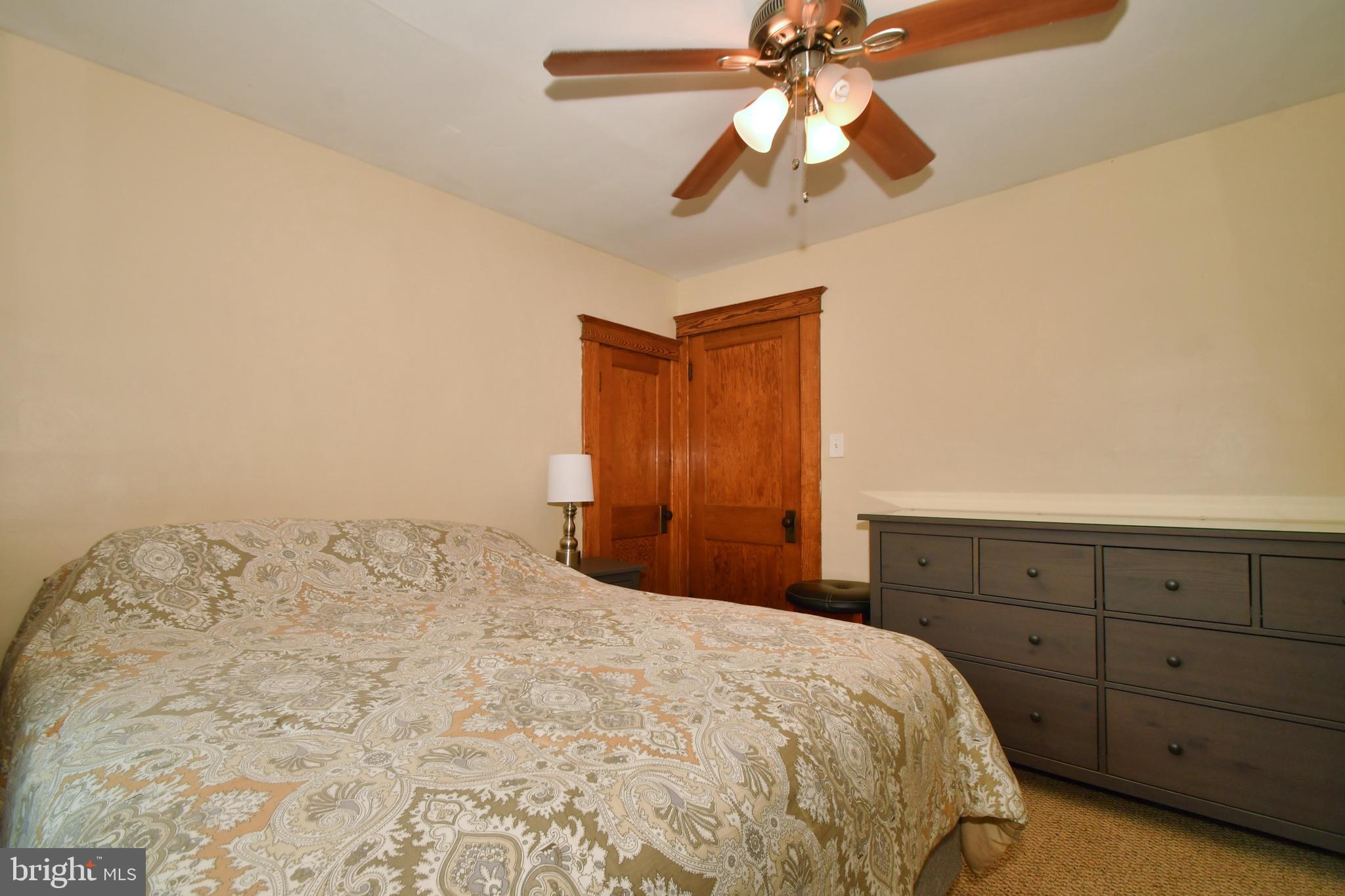 ELMWOOD - Residential