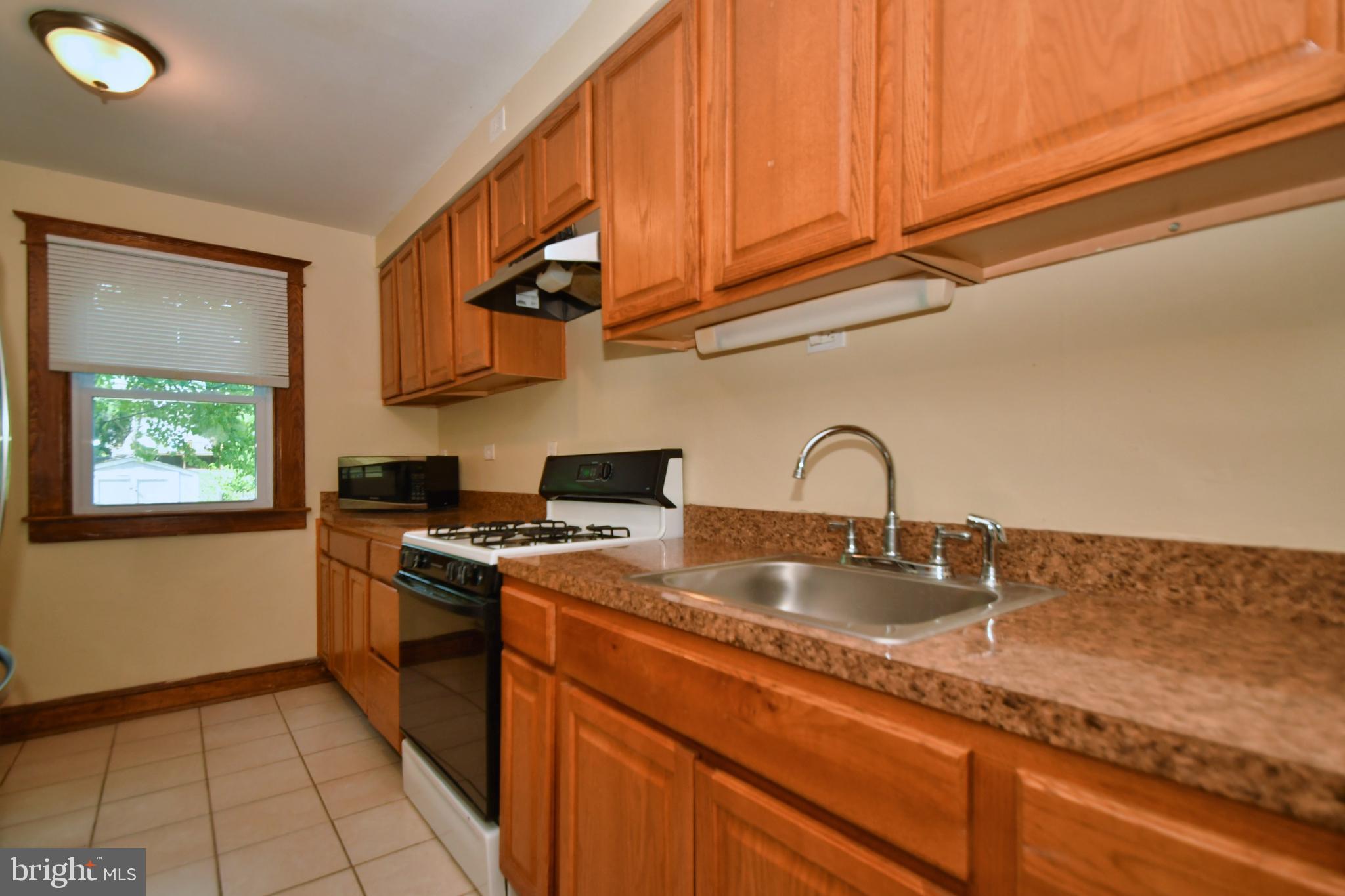 ELMWOOD - Residential