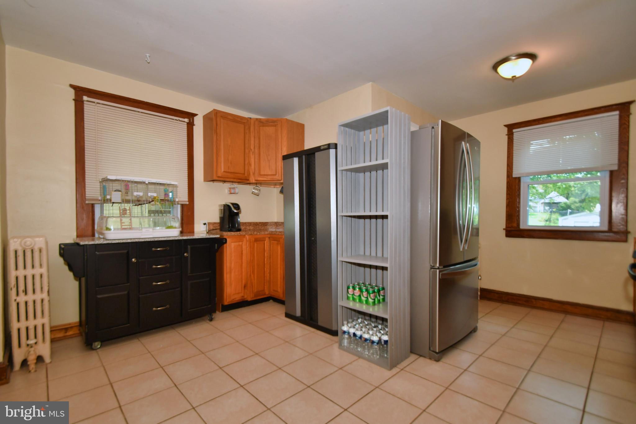 ELMWOOD - Residential