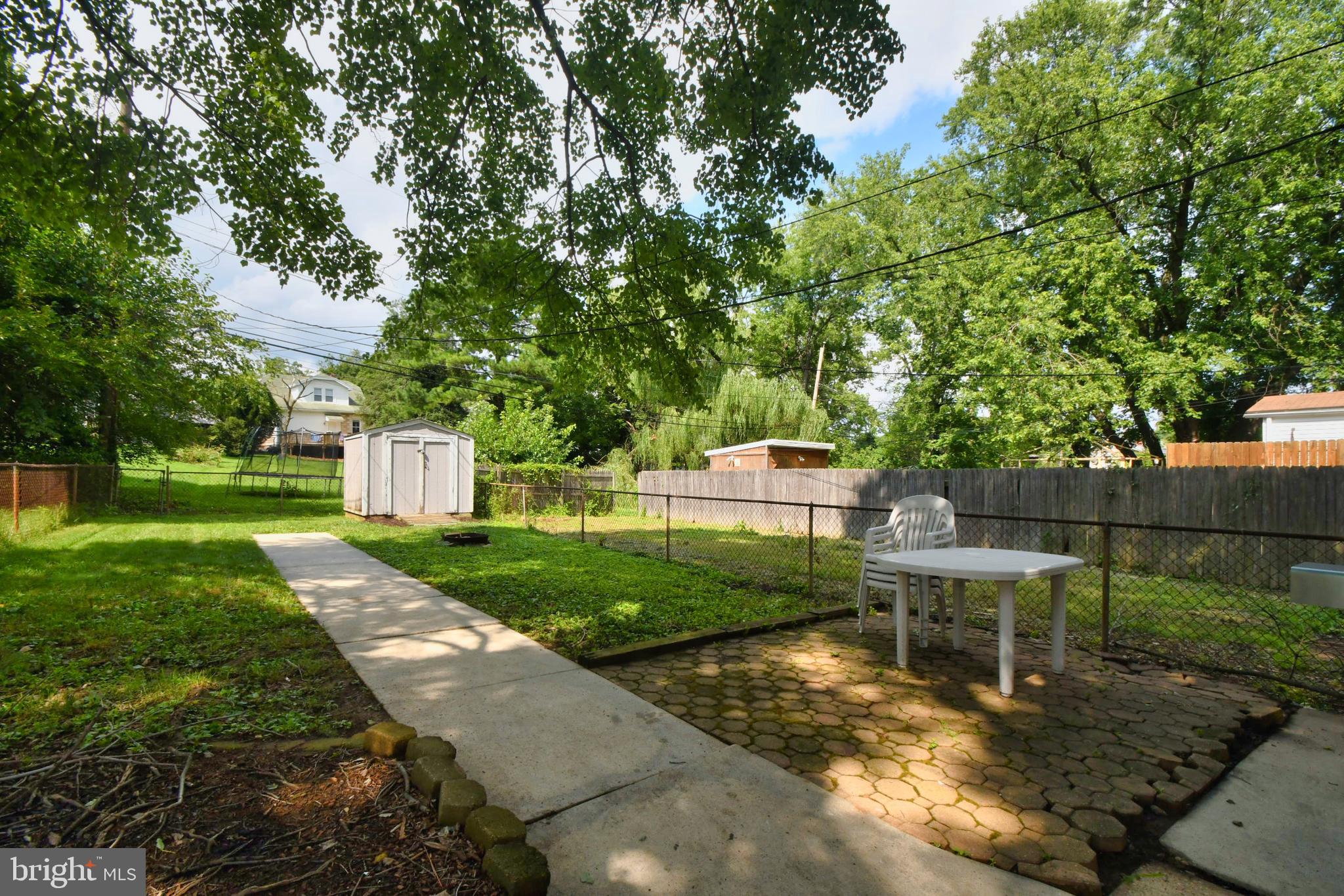 ELMWOOD - Residential