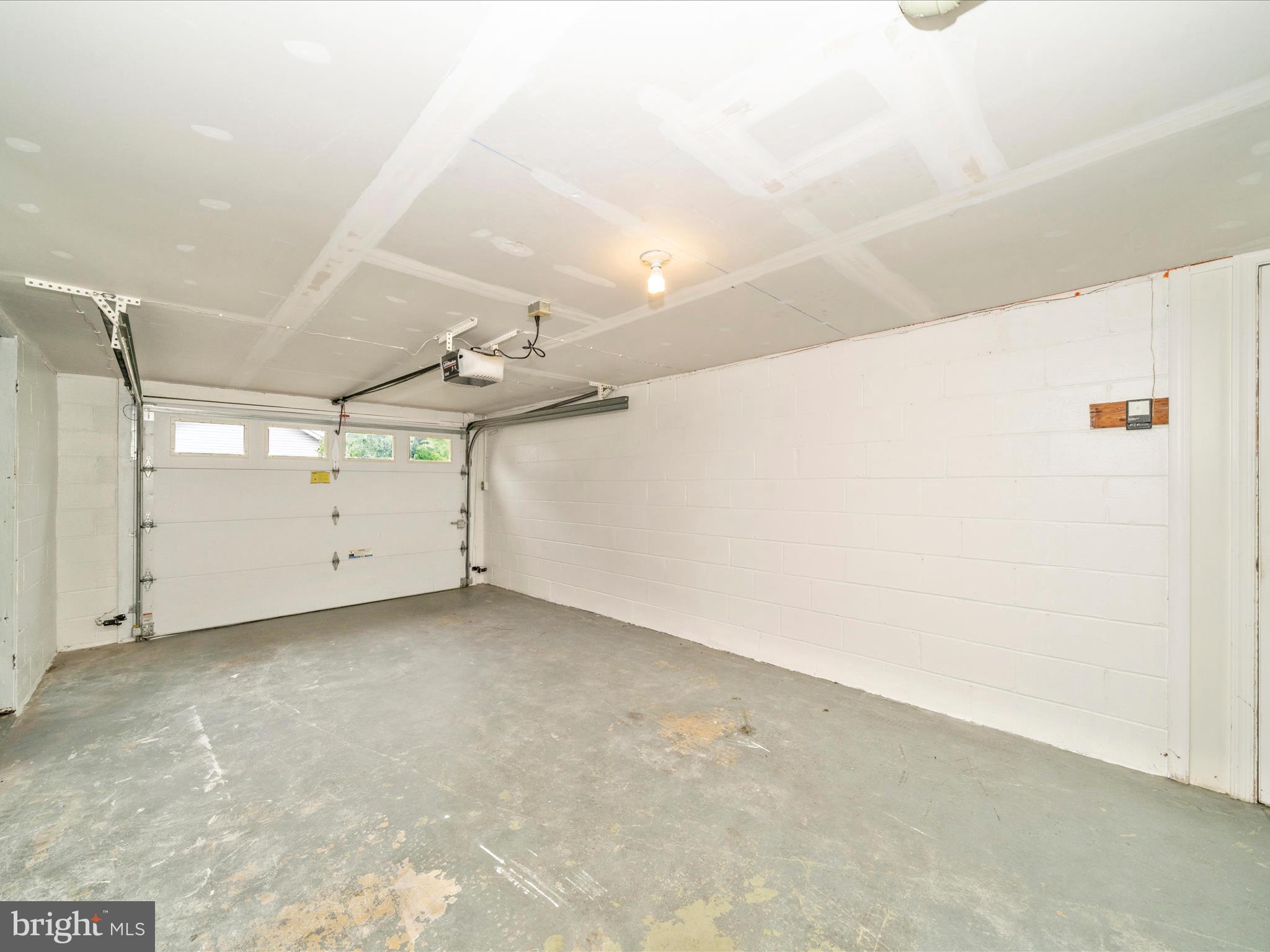 MT PLEASANT - Residential