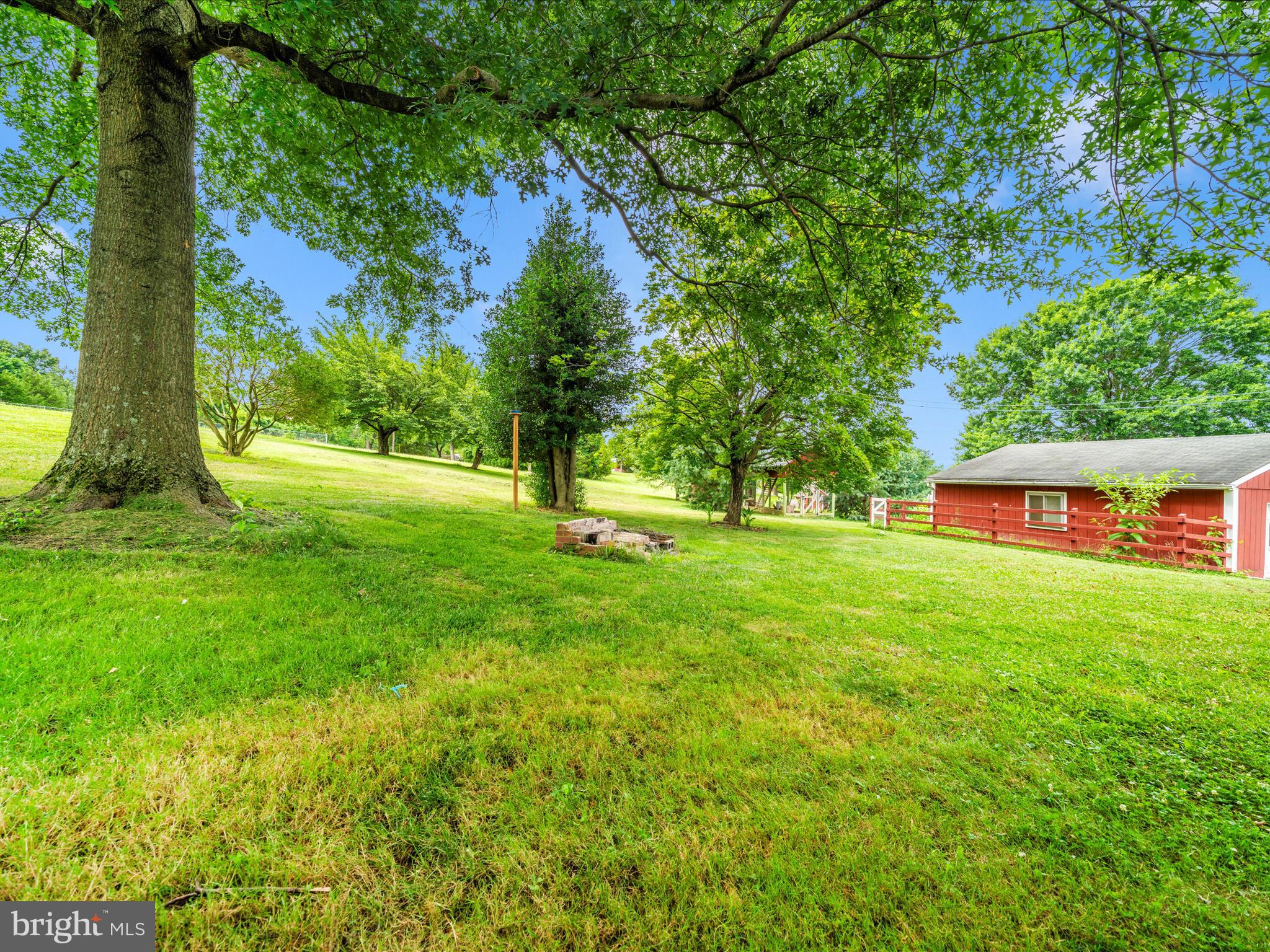 MT PLEASANT - Residential