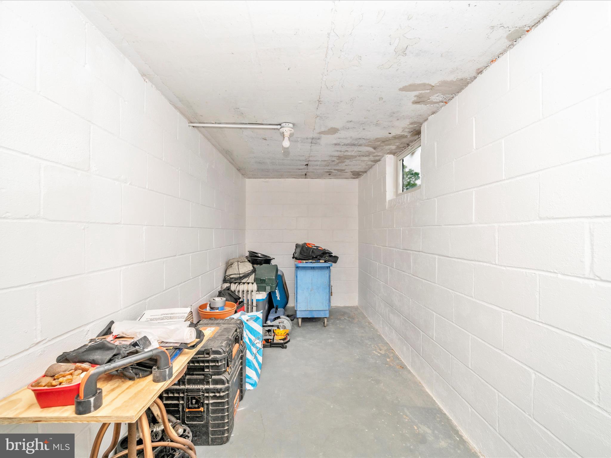 MT PLEASANT - Residential