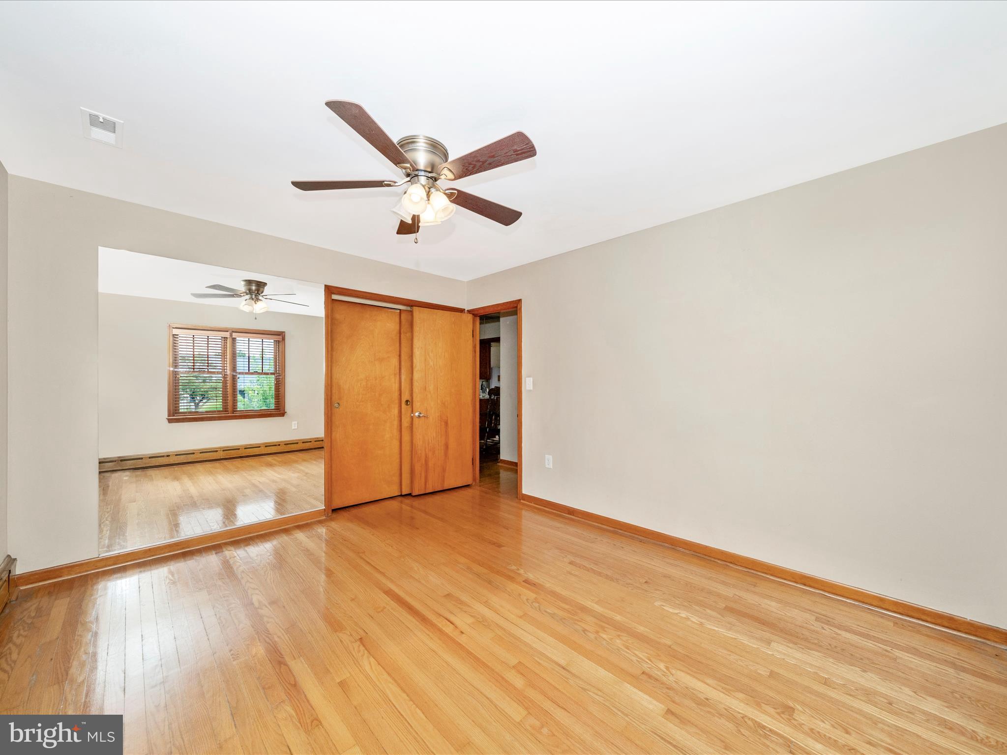 MT PLEASANT - Residential