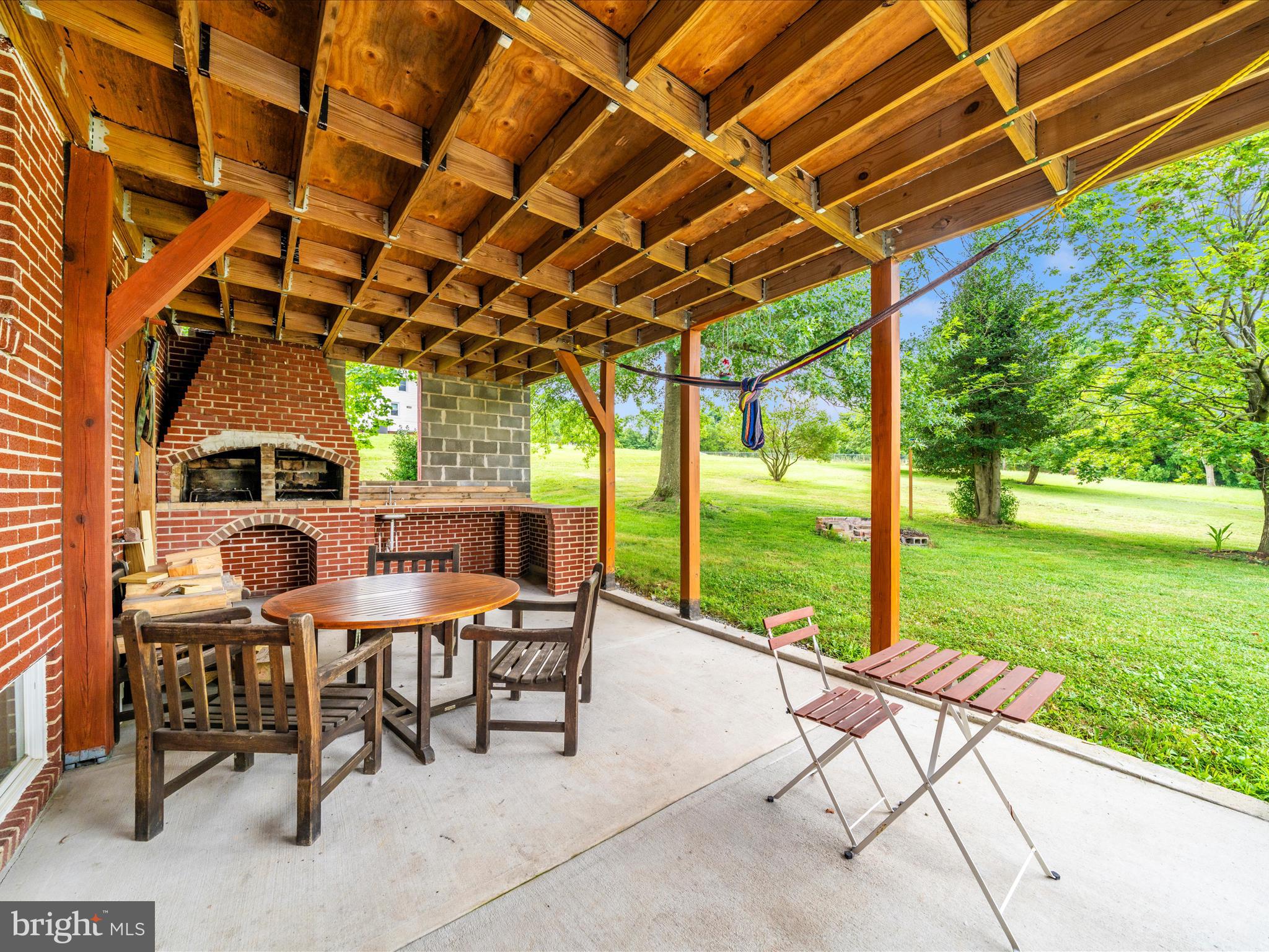 MT PLEASANT - Residential